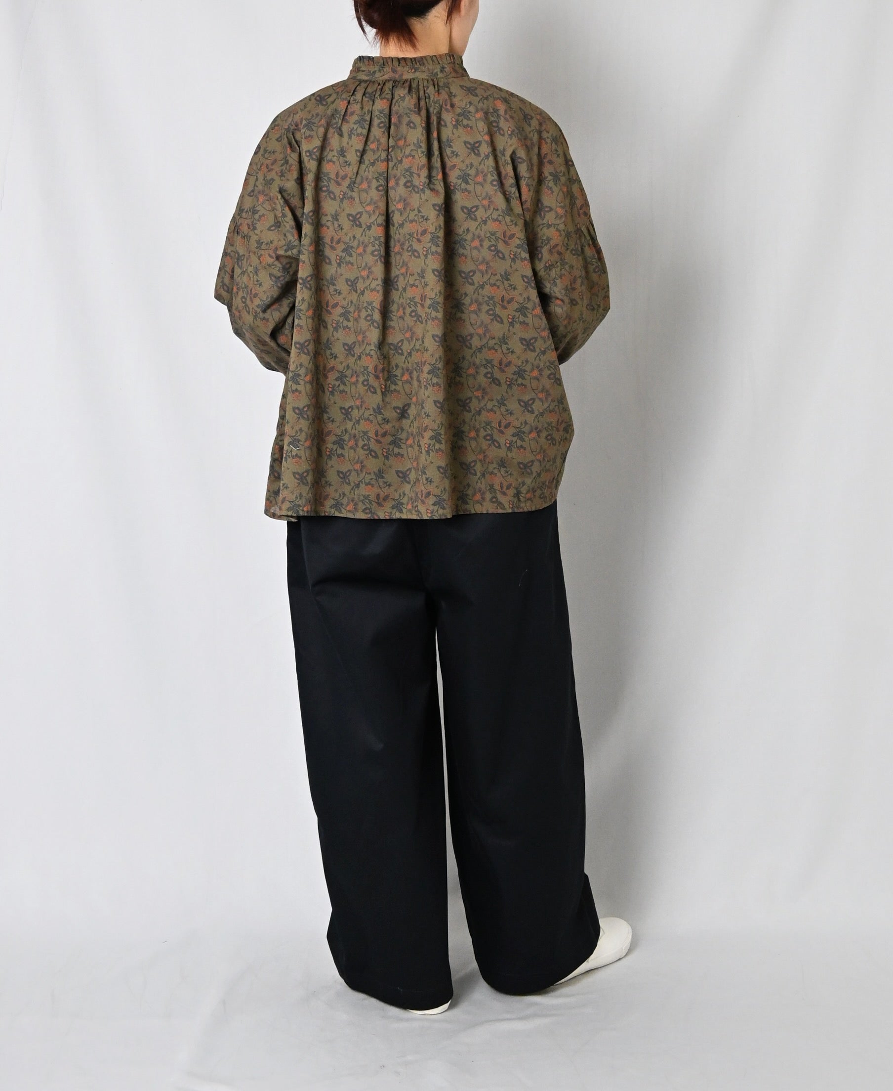 155cm　size:1　col.5648