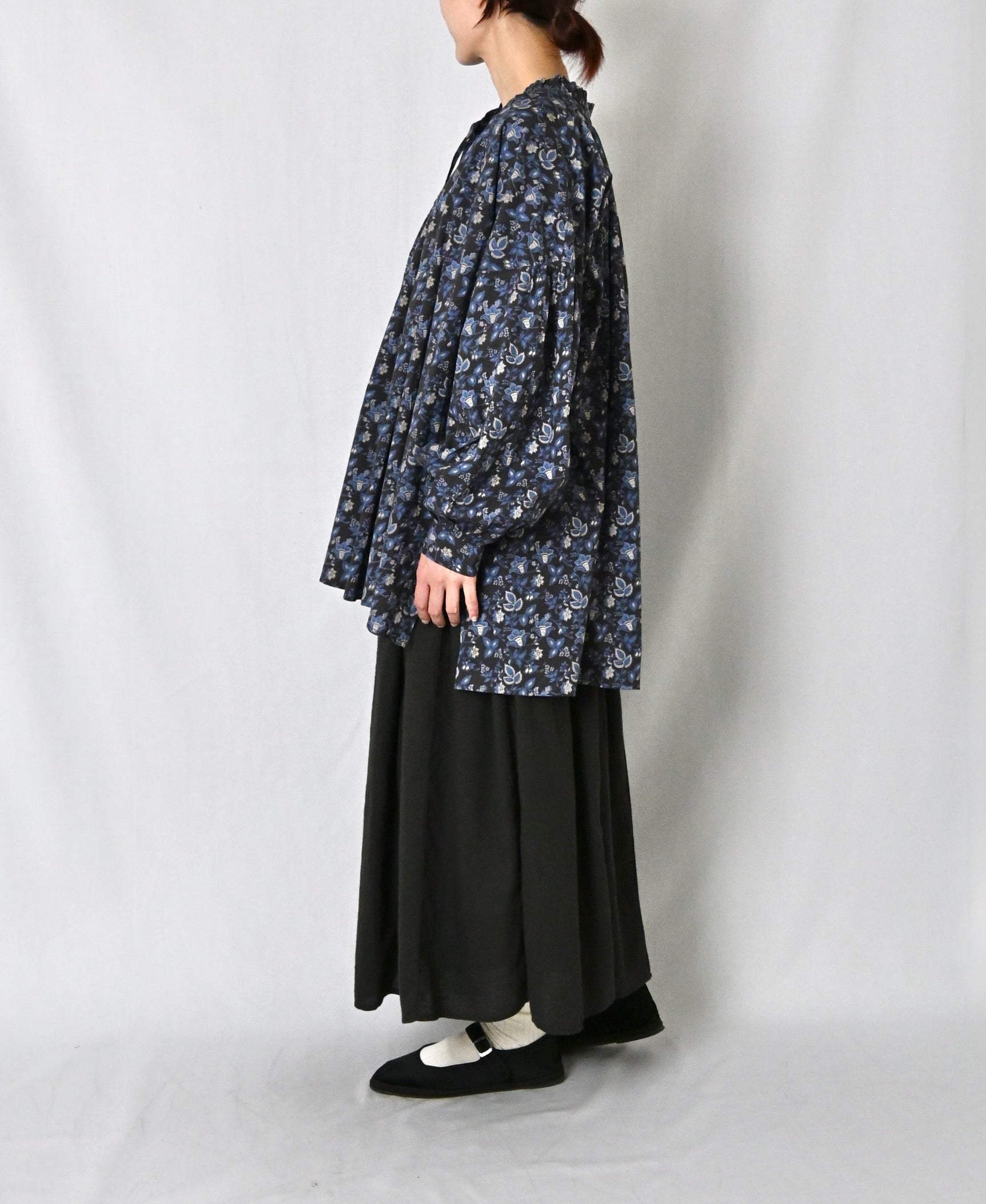 155cm　size:2　col.9846