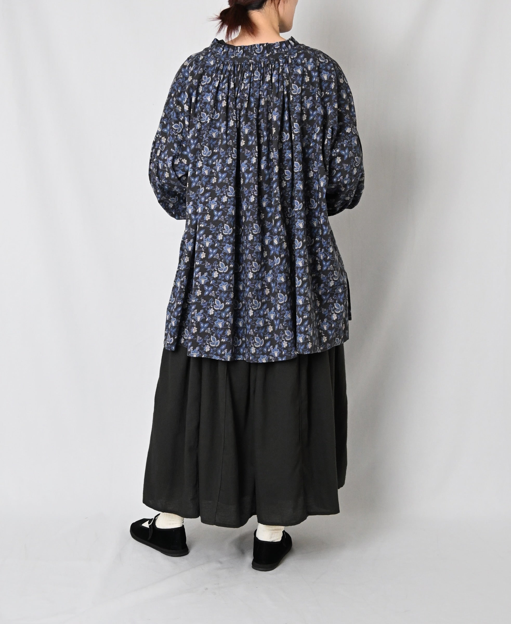 155cm　size:2　col.9846