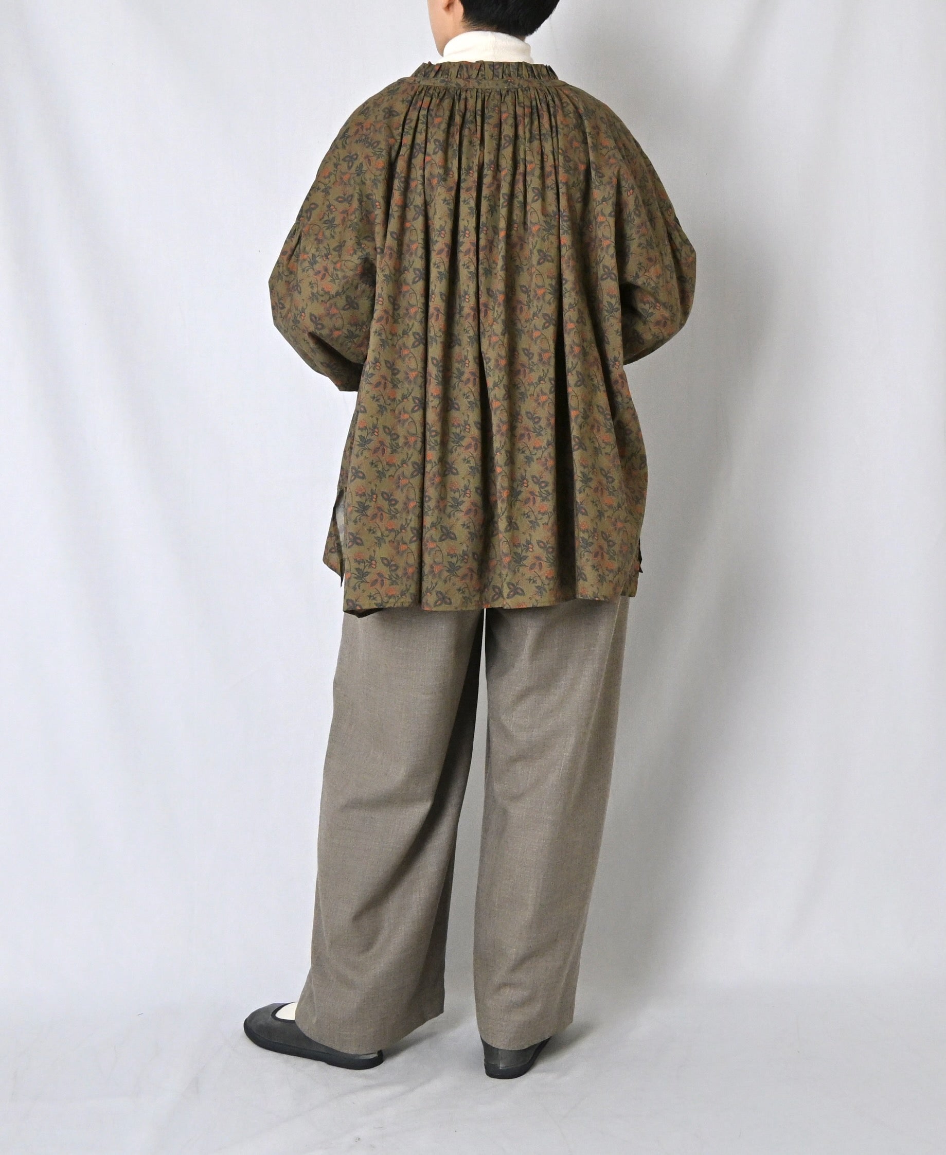 163cm　size:2　col.5648