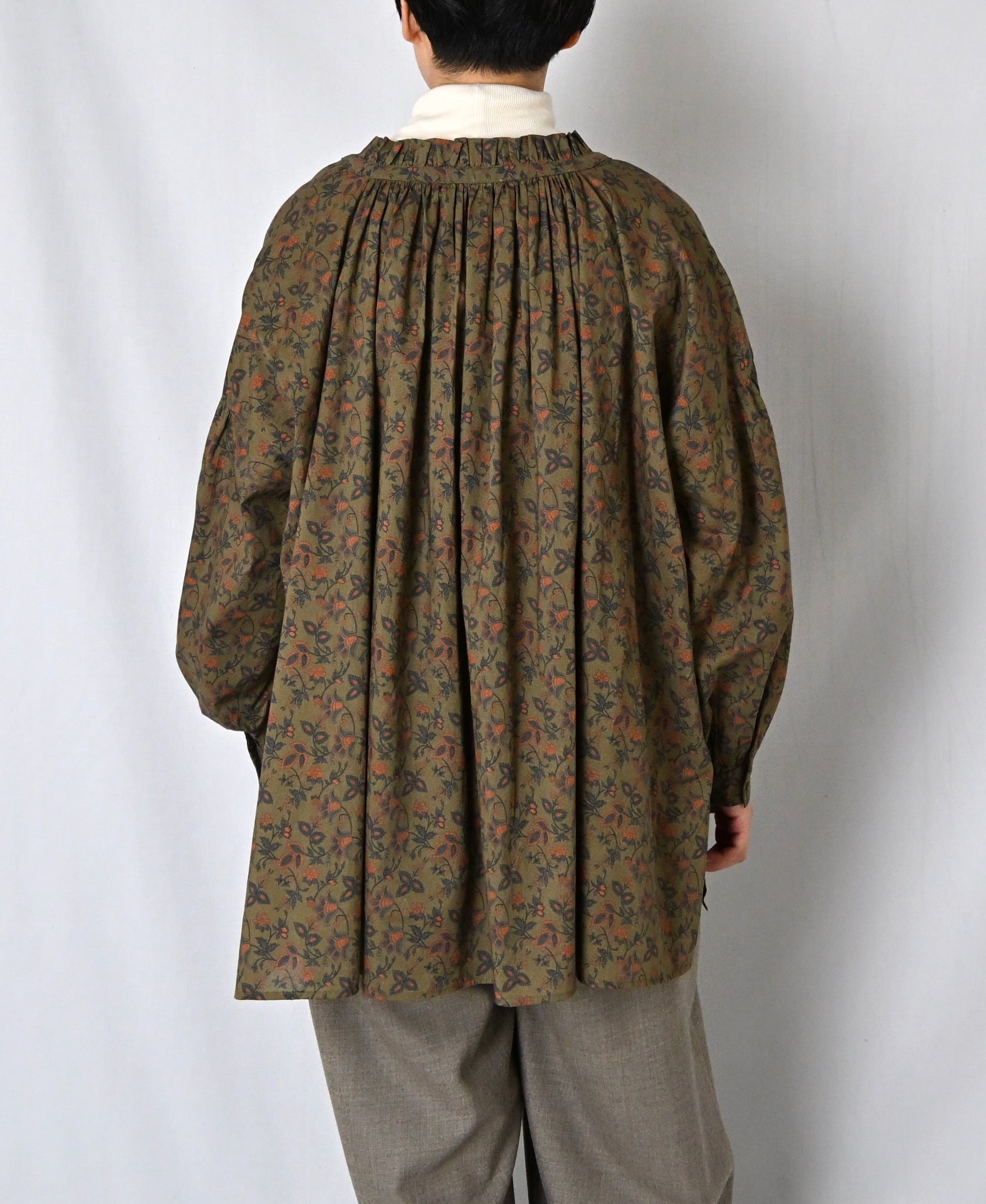 163cm　size:2　col.5648