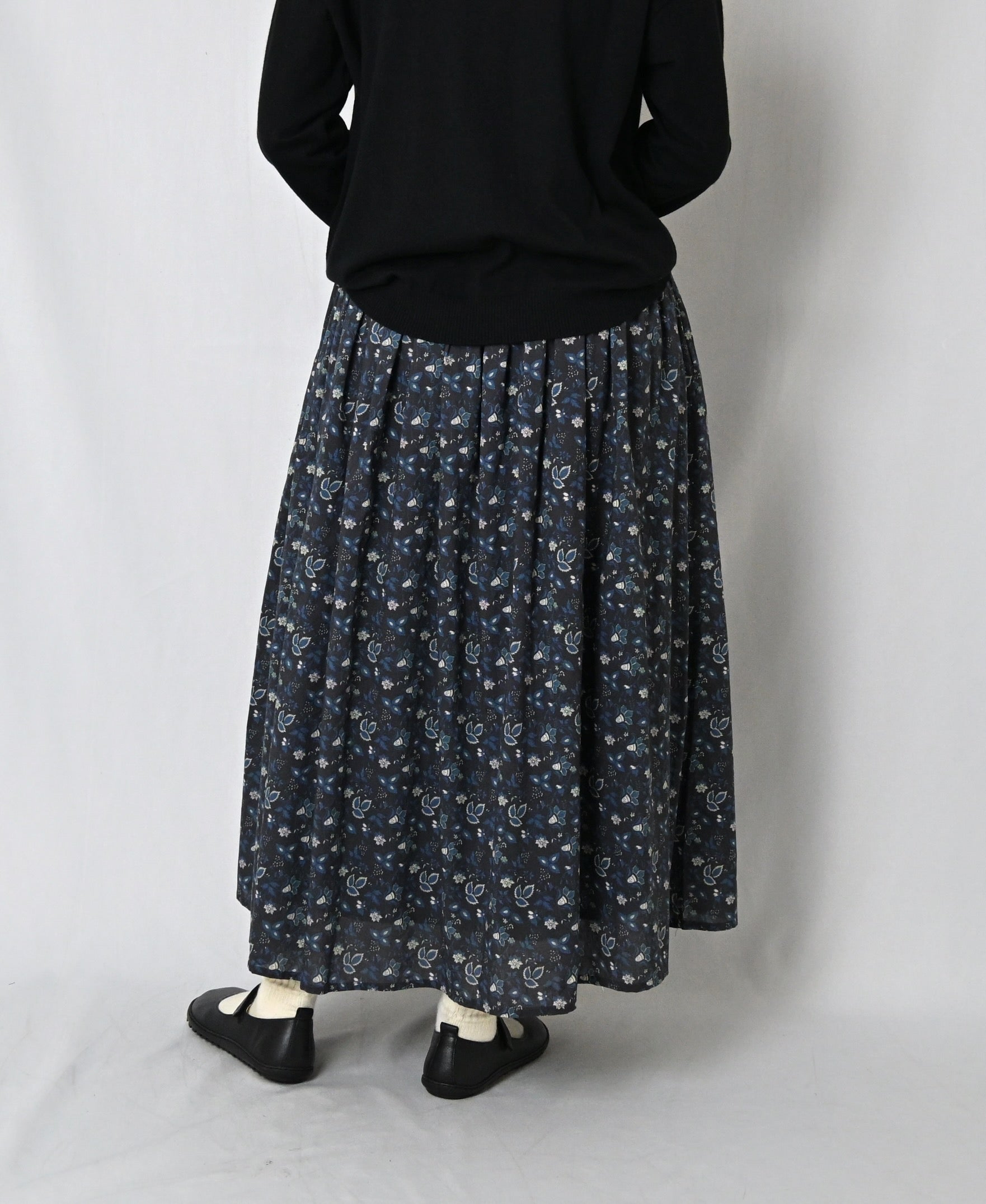 163cm　size:2　col.9846