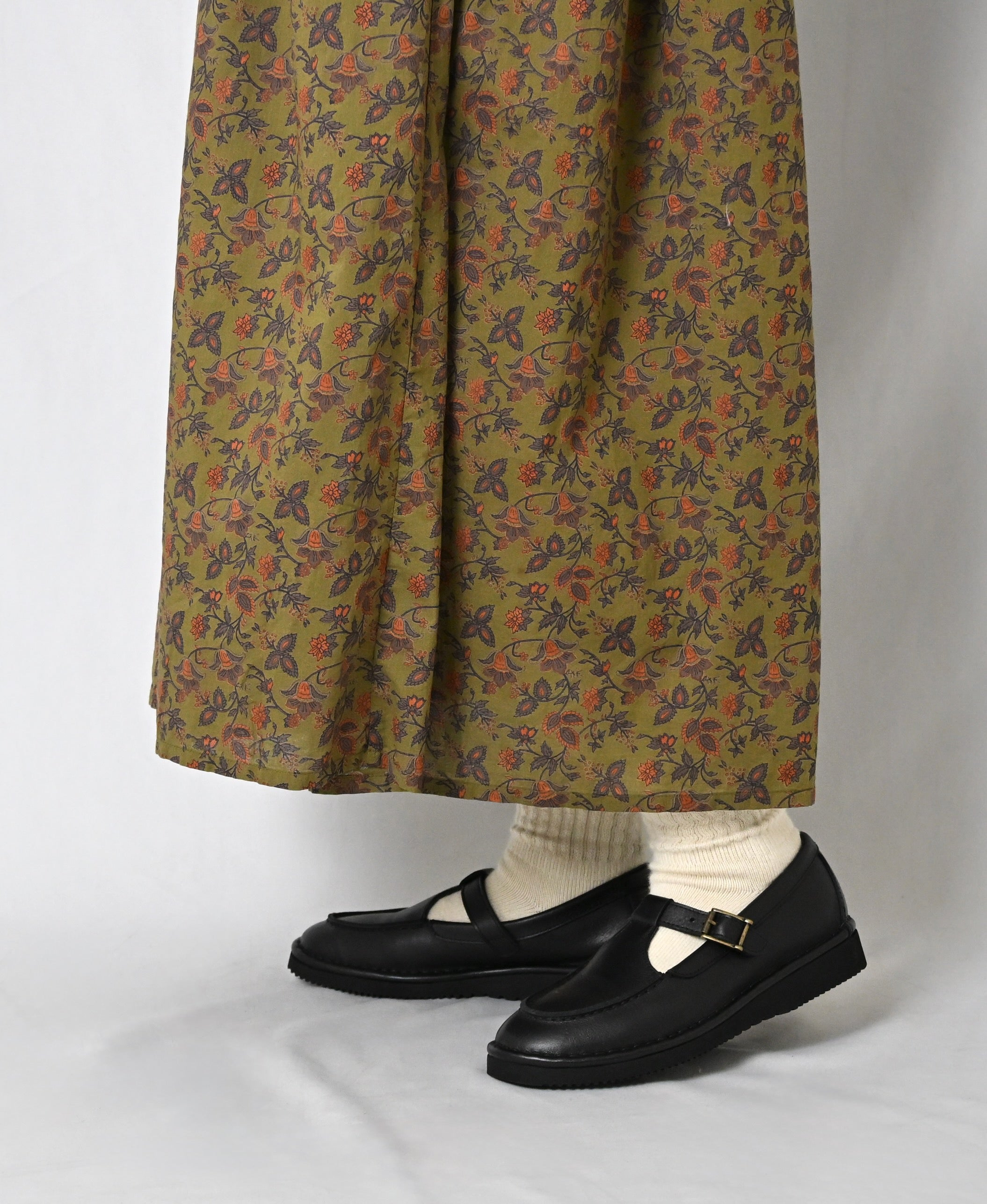 163cm　size:2　col.5648