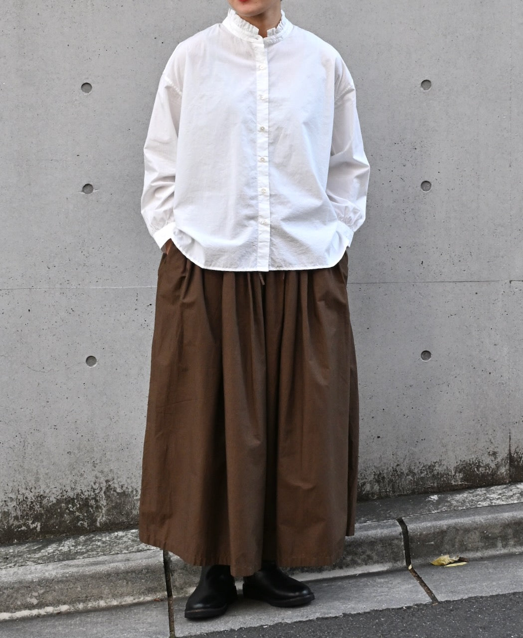 163cn size.2 col.9000