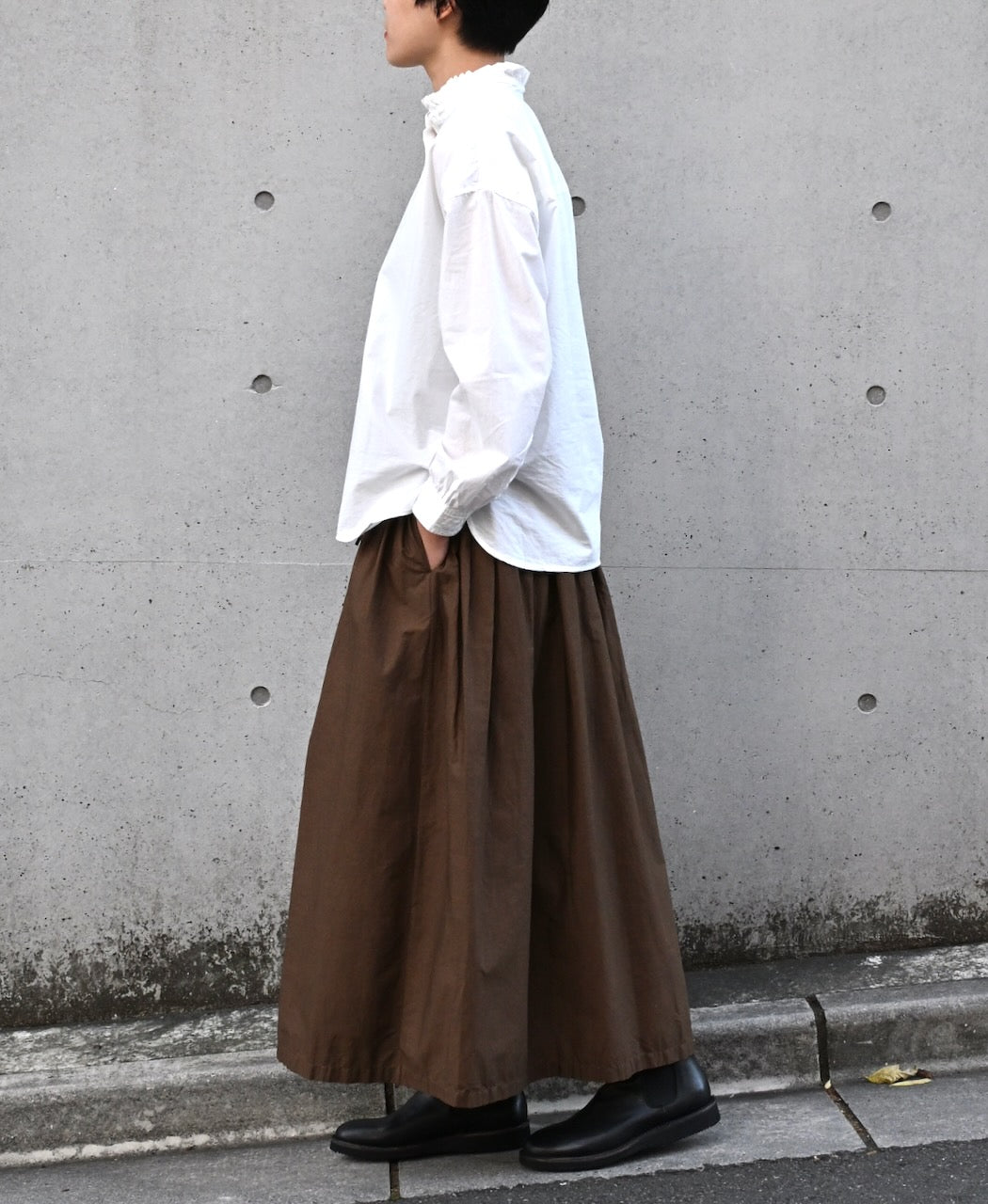 163cn size.2 col.9000