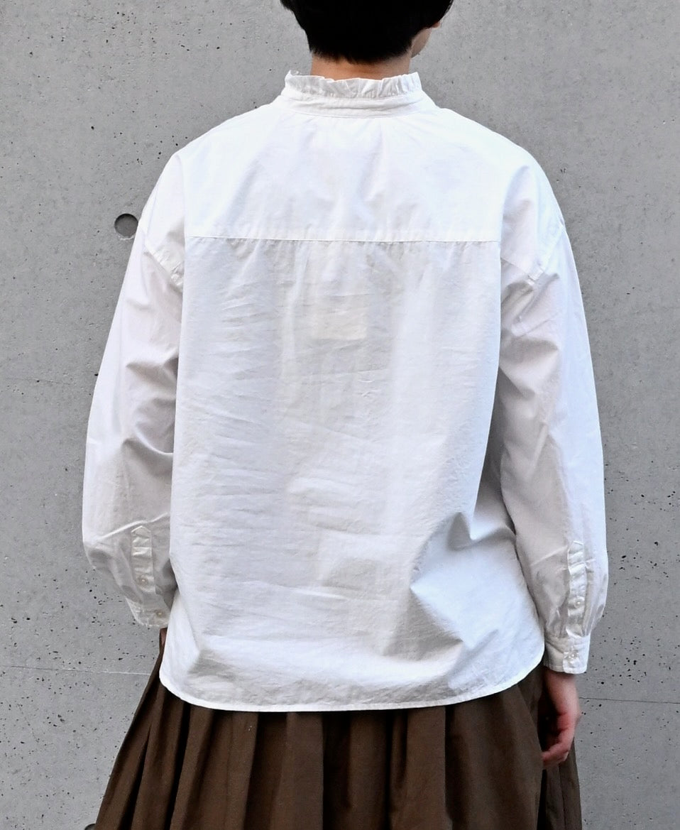 163cn size.2 col.9000