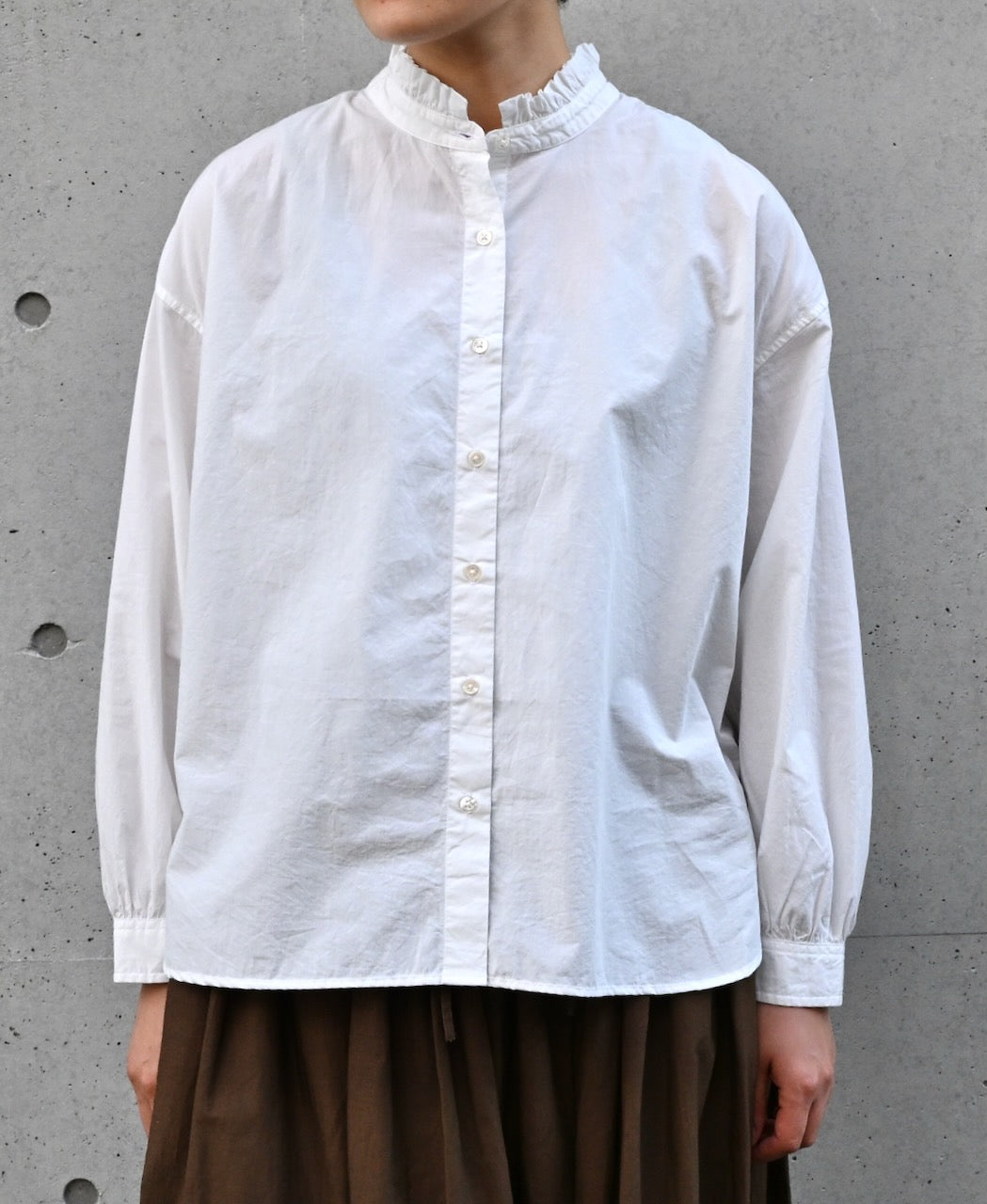 163cn size.2 col.9000