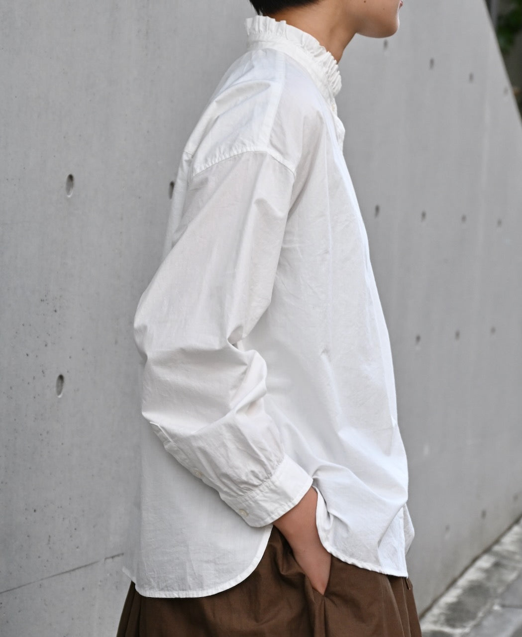 163cn size.2 col.9000