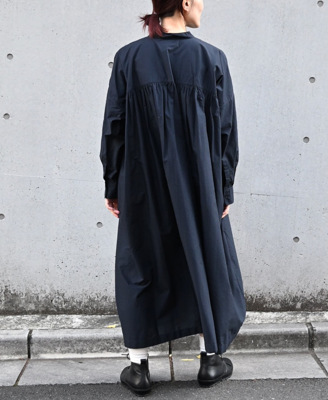 155cm size.1 col.3900