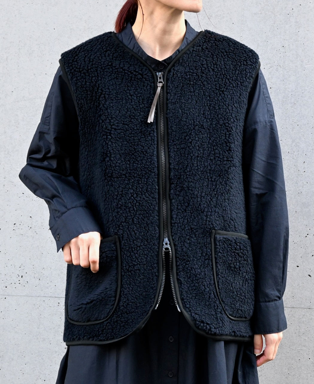 155cm size.1 col.3900