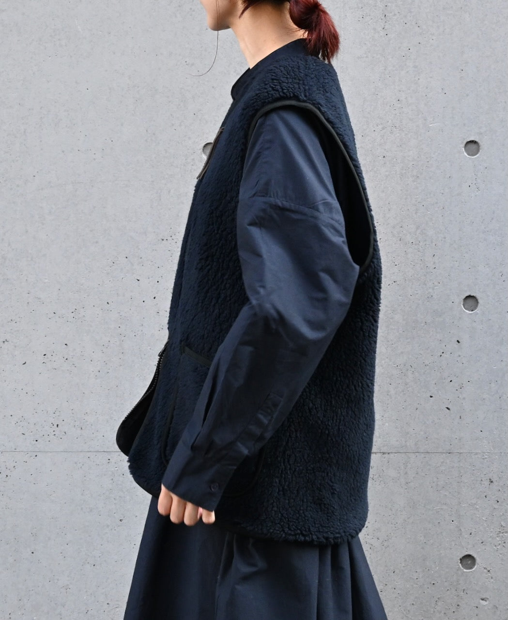 155cm size.1 col.3900