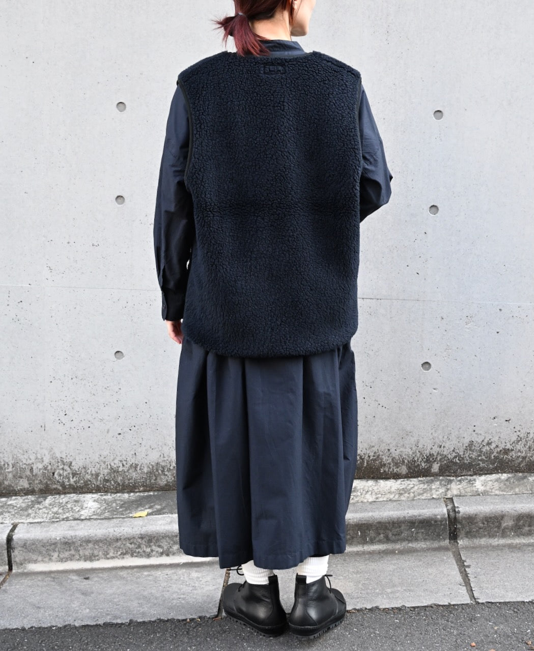 155cm size.1 col.3900