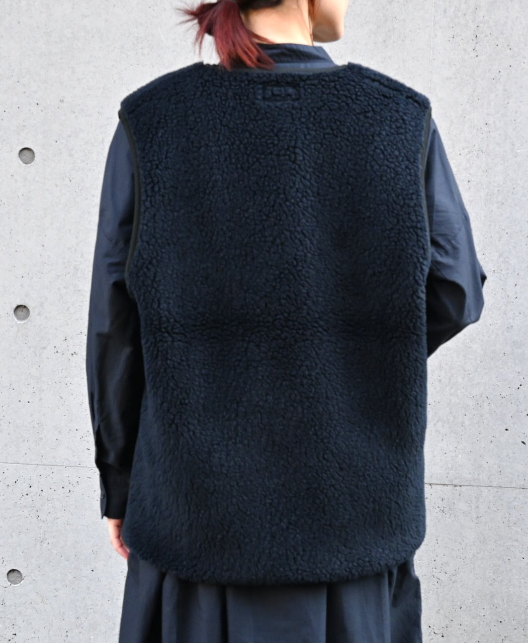 155cm size.1 col.3900