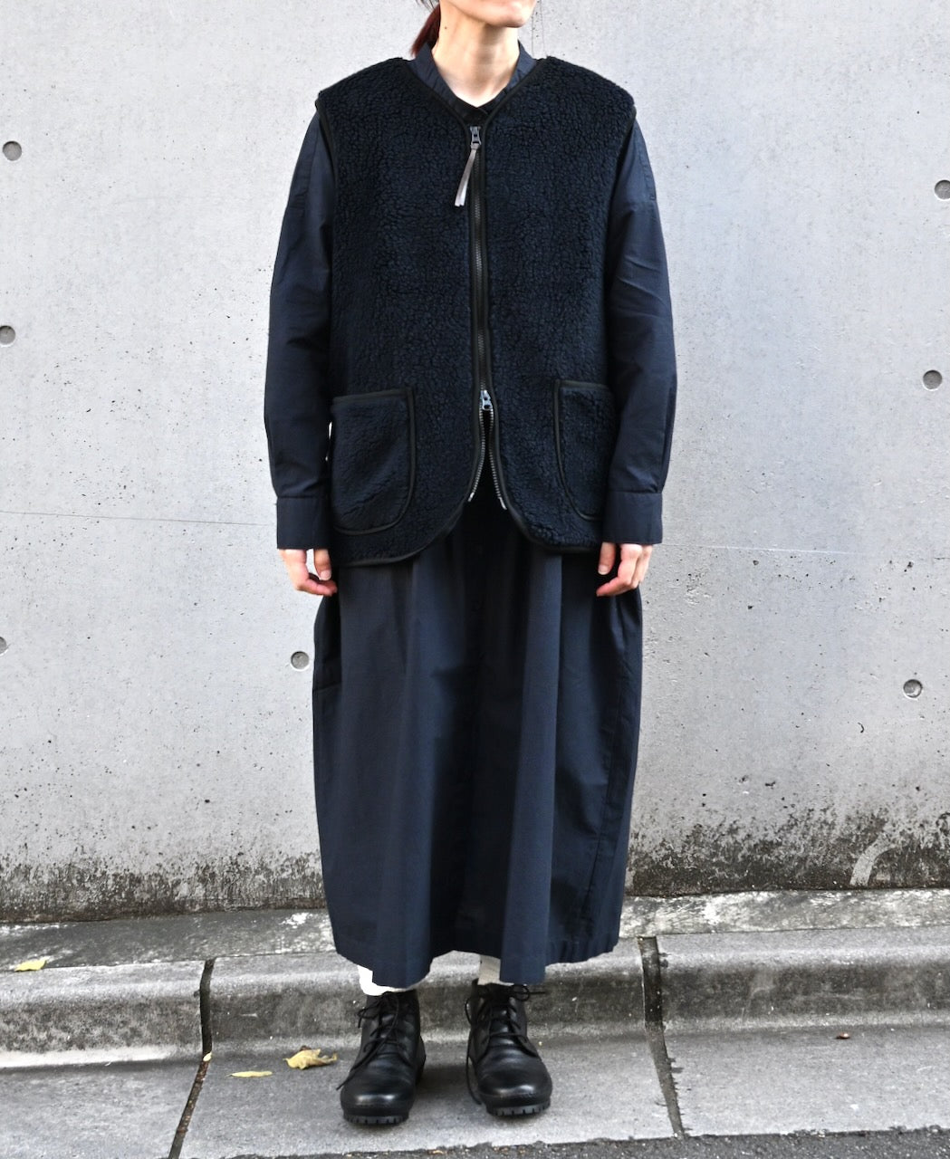 155cm size.1 col.3900