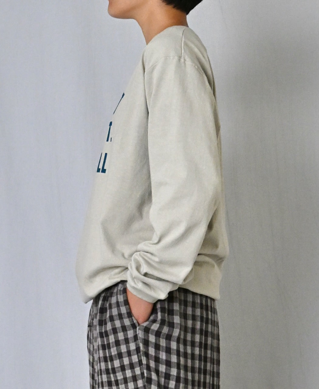 NGW9951 2581 7.2oz HEAVY WEIGHT COTTON 