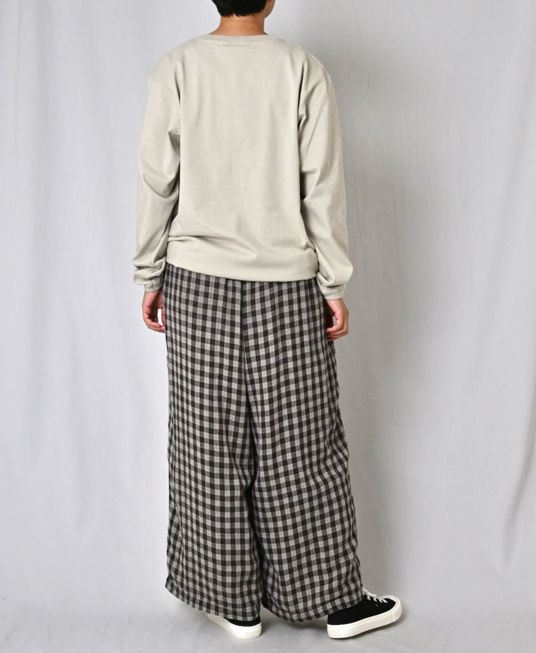 NGW9951 2581 7.2oz HEAVY WEIGHT COTTON 