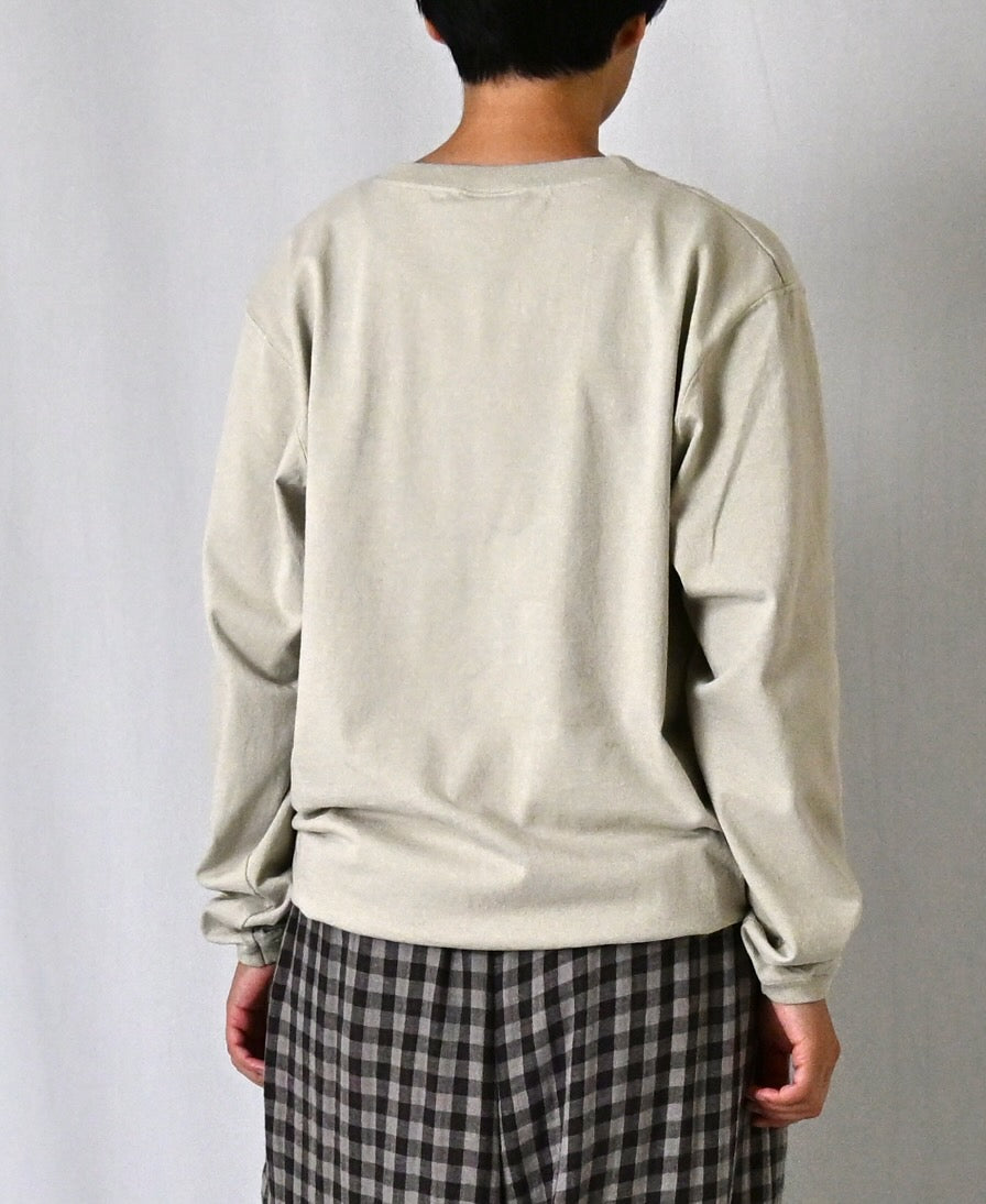 NGW9951 2581 7.2oz HEAVY WEIGHT COTTON 