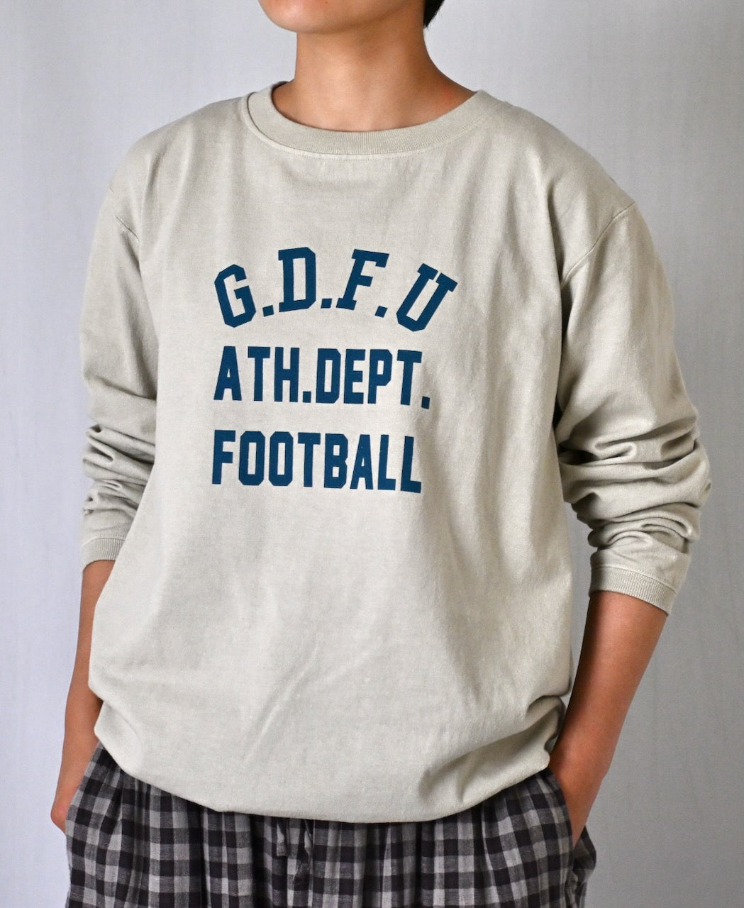 NGW9951 2581 7.2oz HEAVY WEIGHT COTTON 