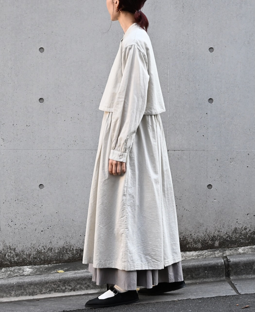 155cm　size.1　col.9200