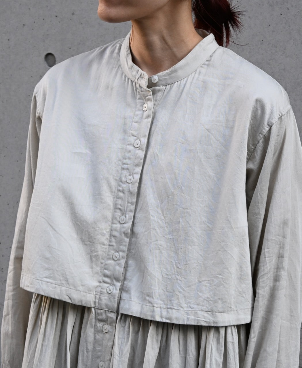 155cm　size.1　col.9200