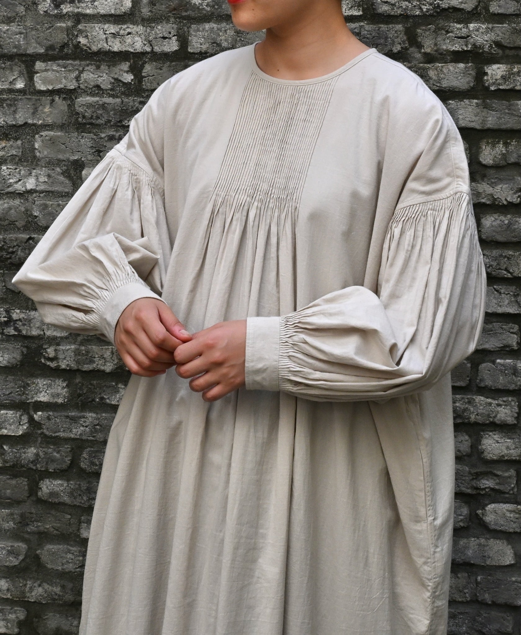 163cm　size:1　col.9199