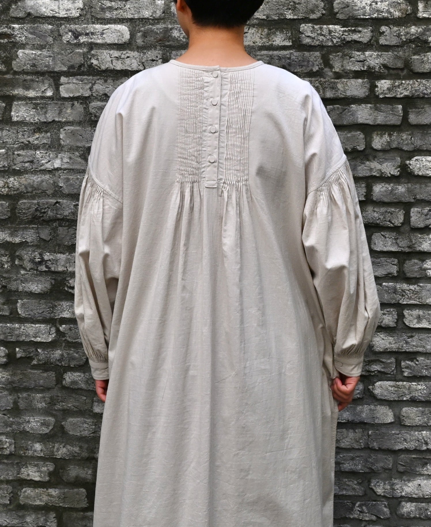163cm　size:1　col.9199