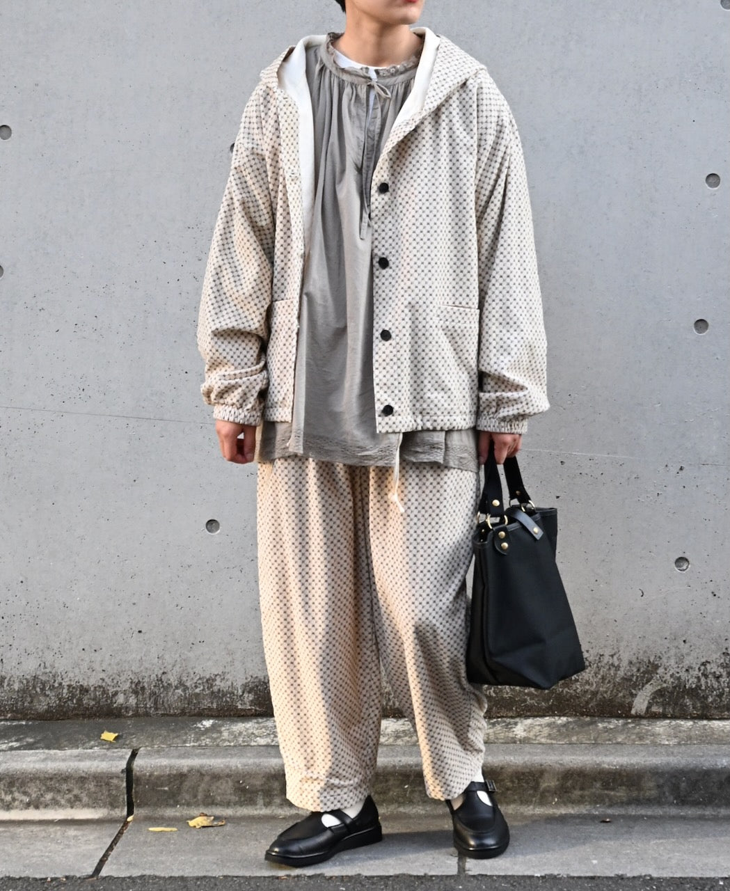 163cm size.1 col.9139