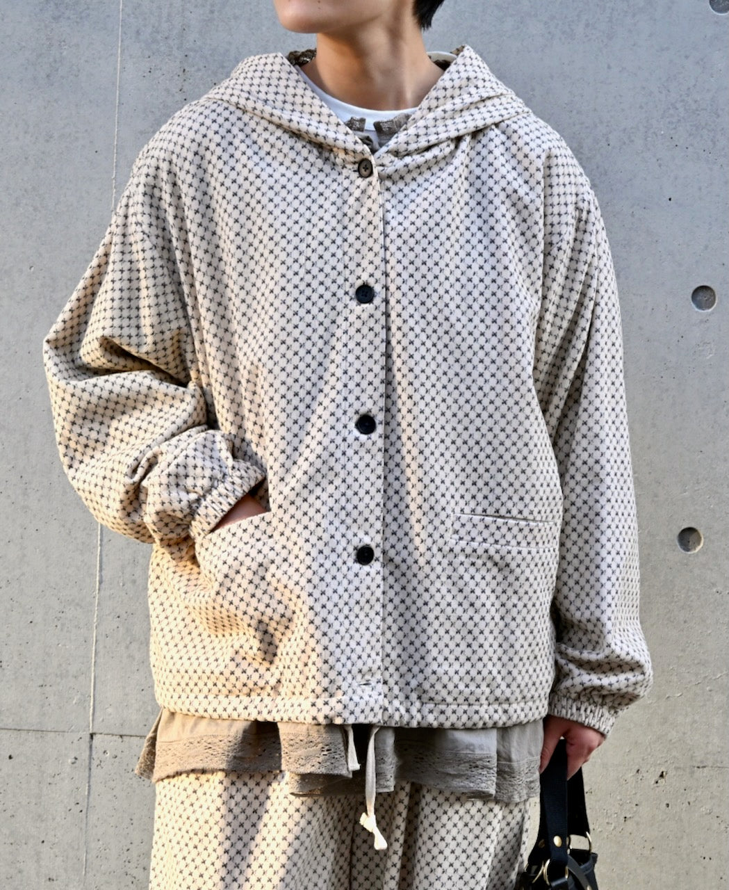 163cm size.1 col.9139
