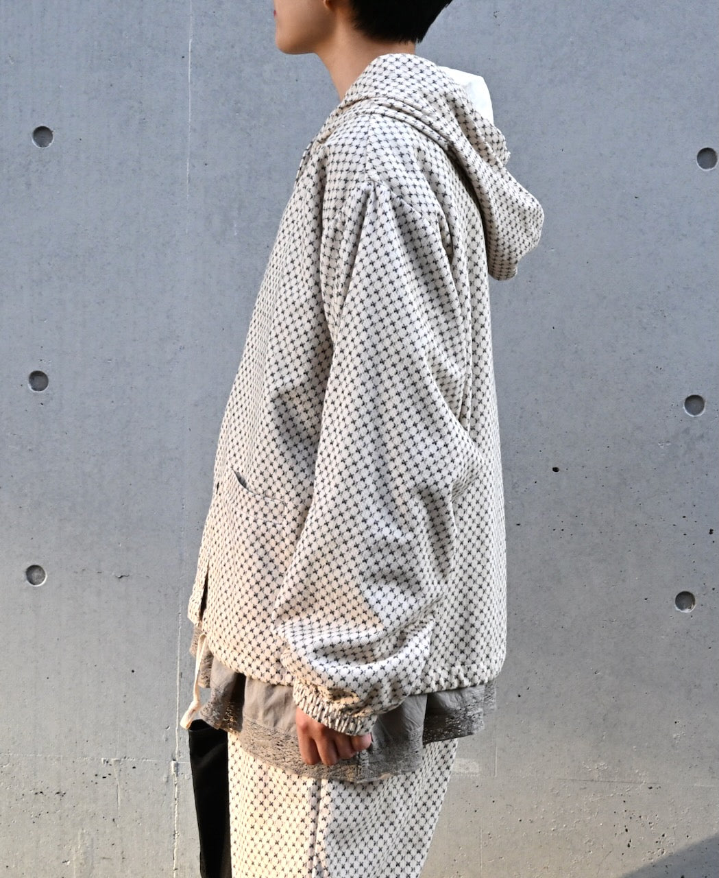 163cm size.1 col.9139