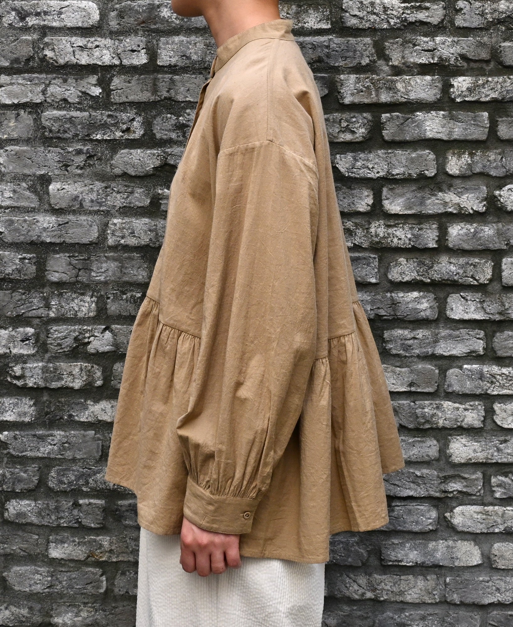 163cm　size:1　col.8499
