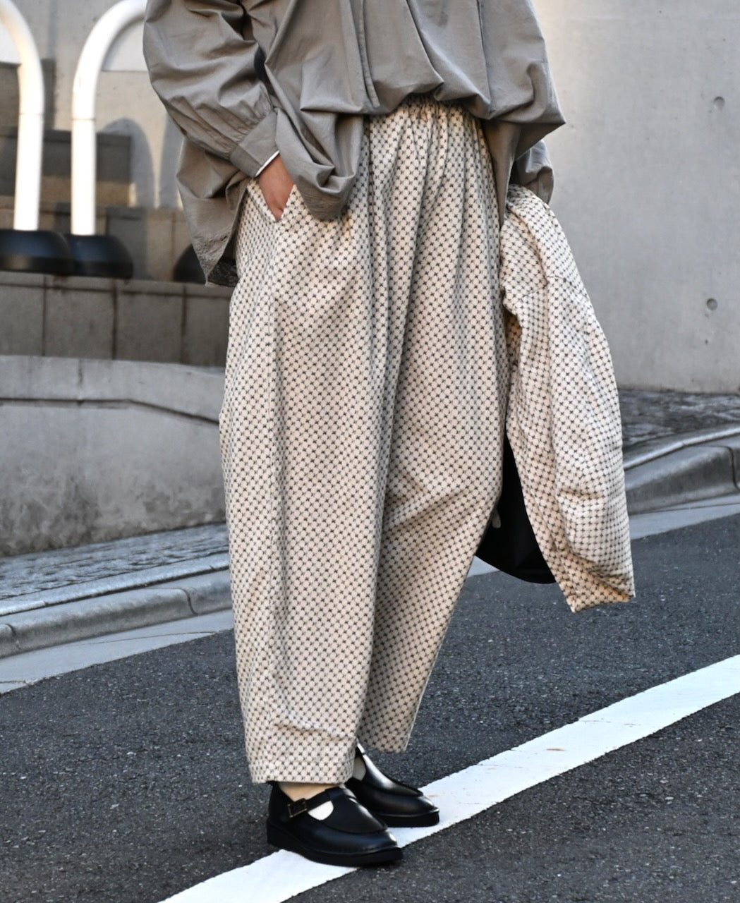 163cm size.2 col.9139