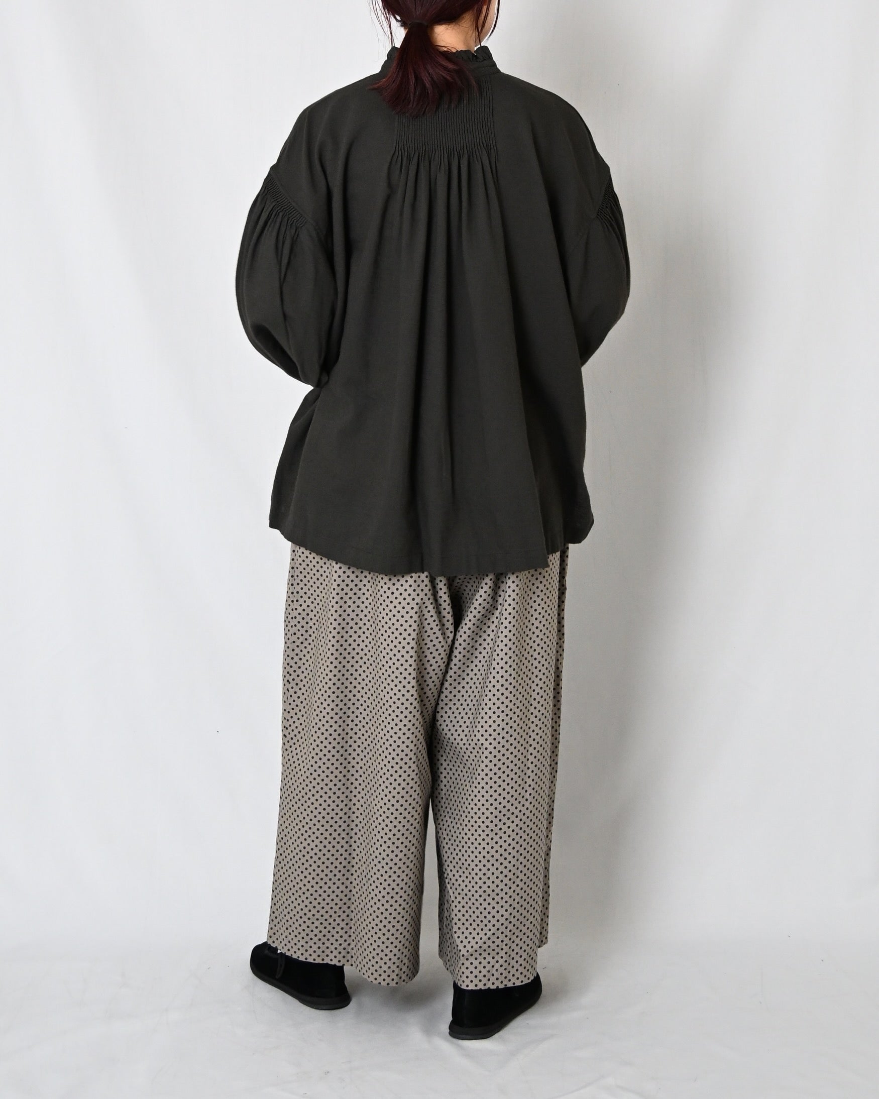 155cm　size:1　col.8399