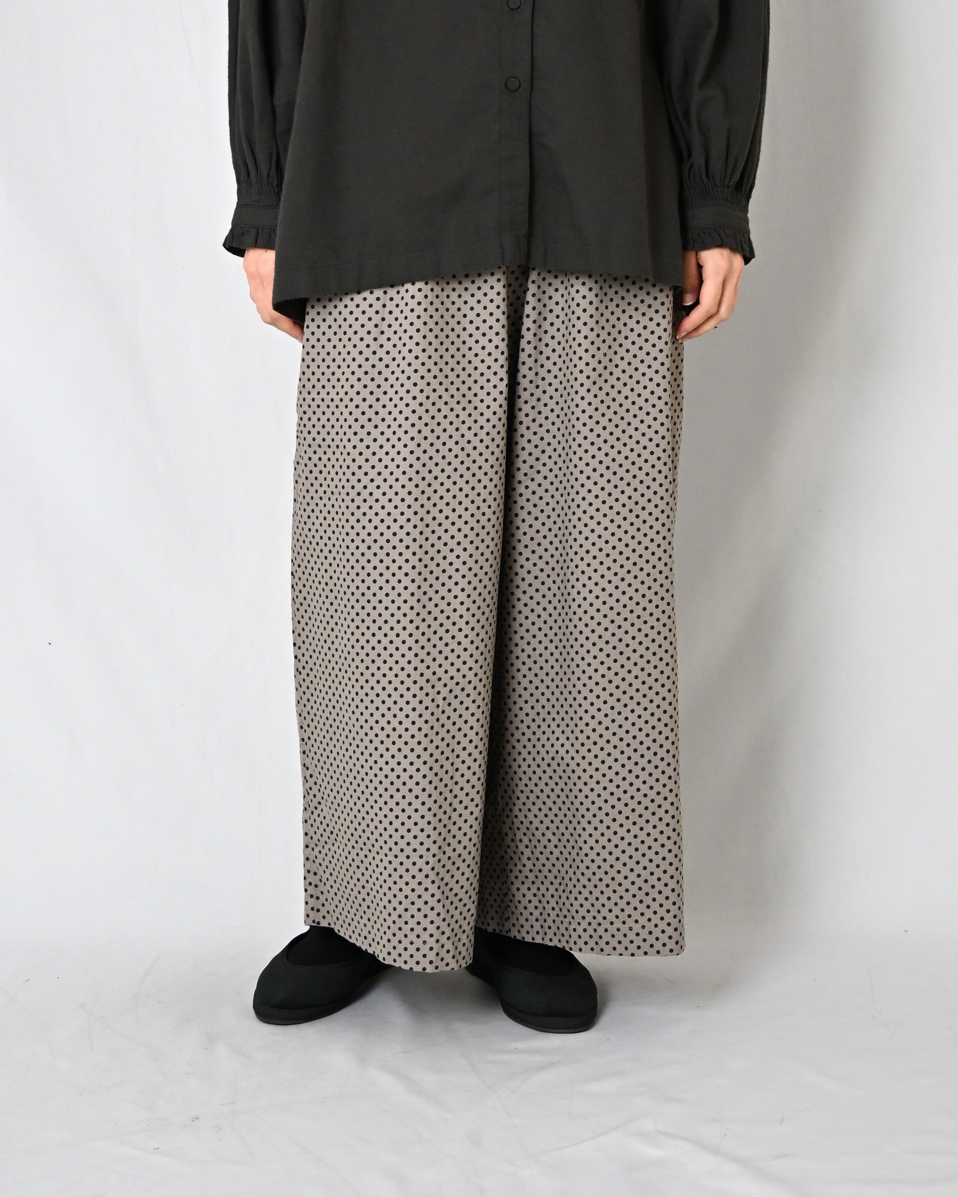 155cm　size:1　col.8399