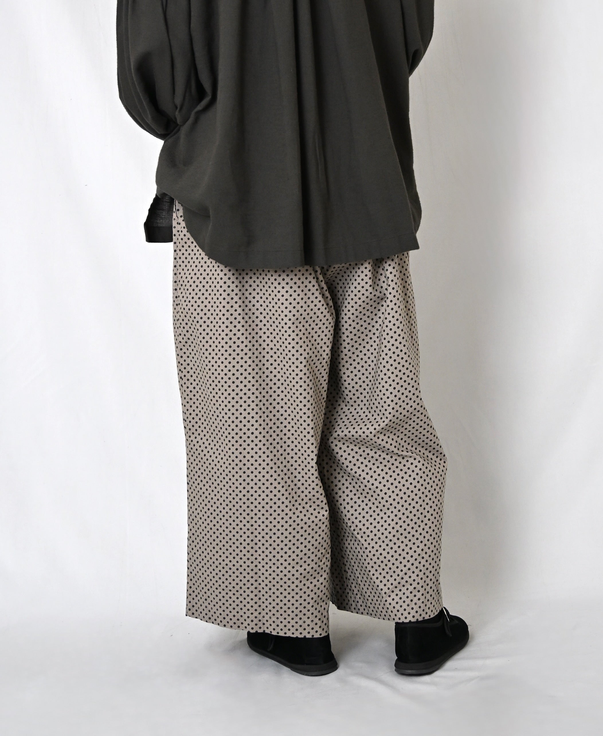 155cm　size:1　col.8399