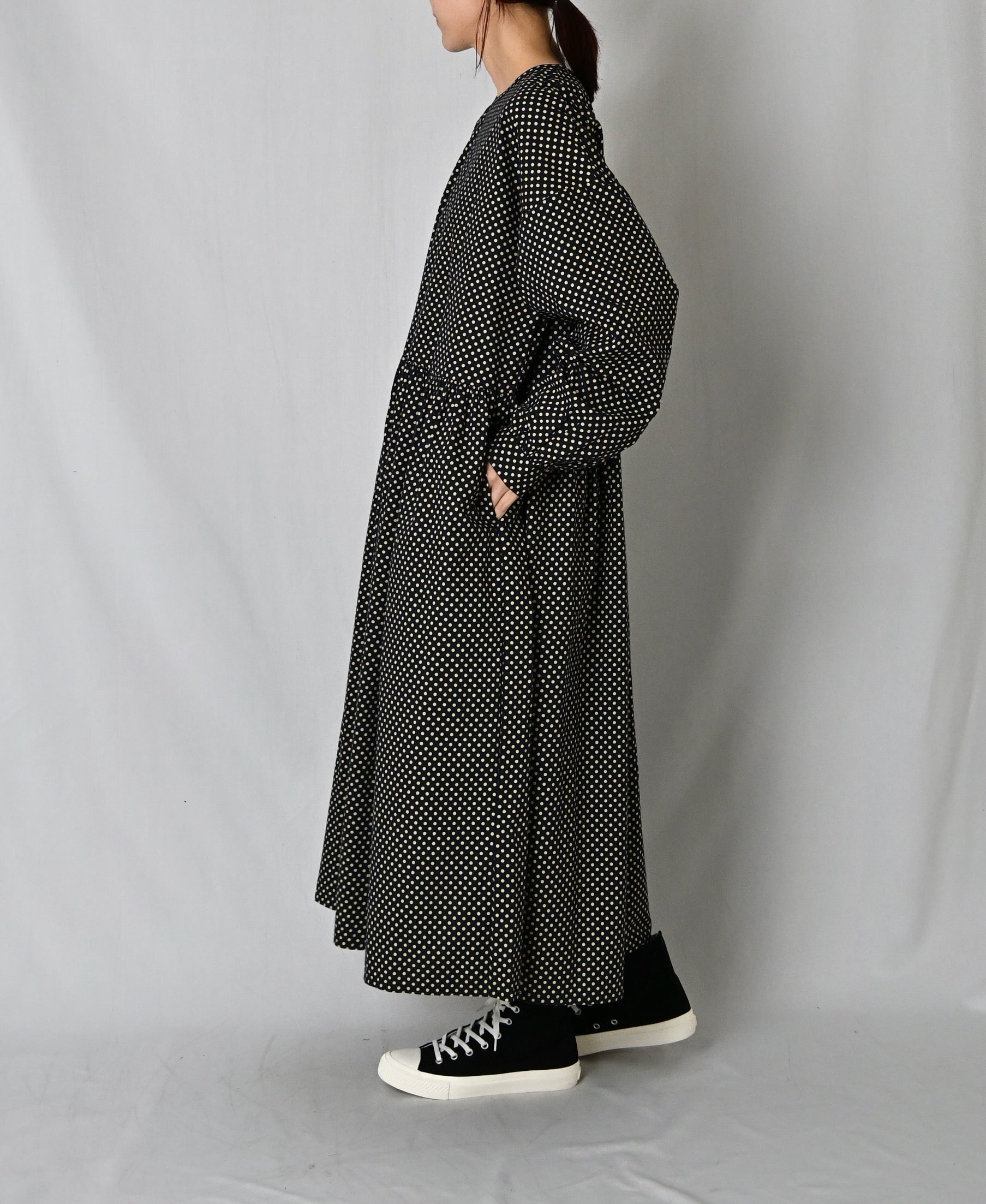 155cm　size:1　col.3981