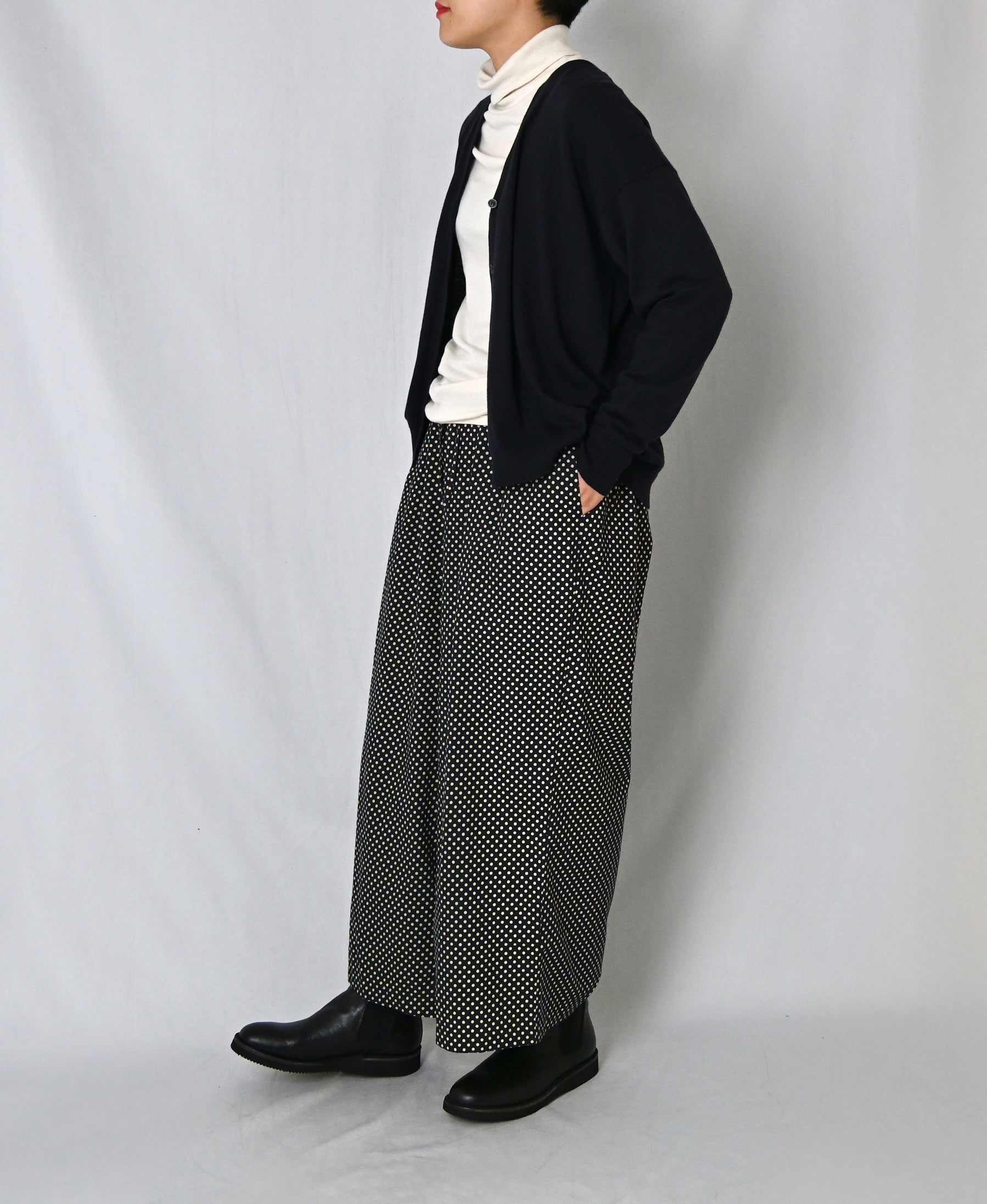 163cm　size:2　col.3981