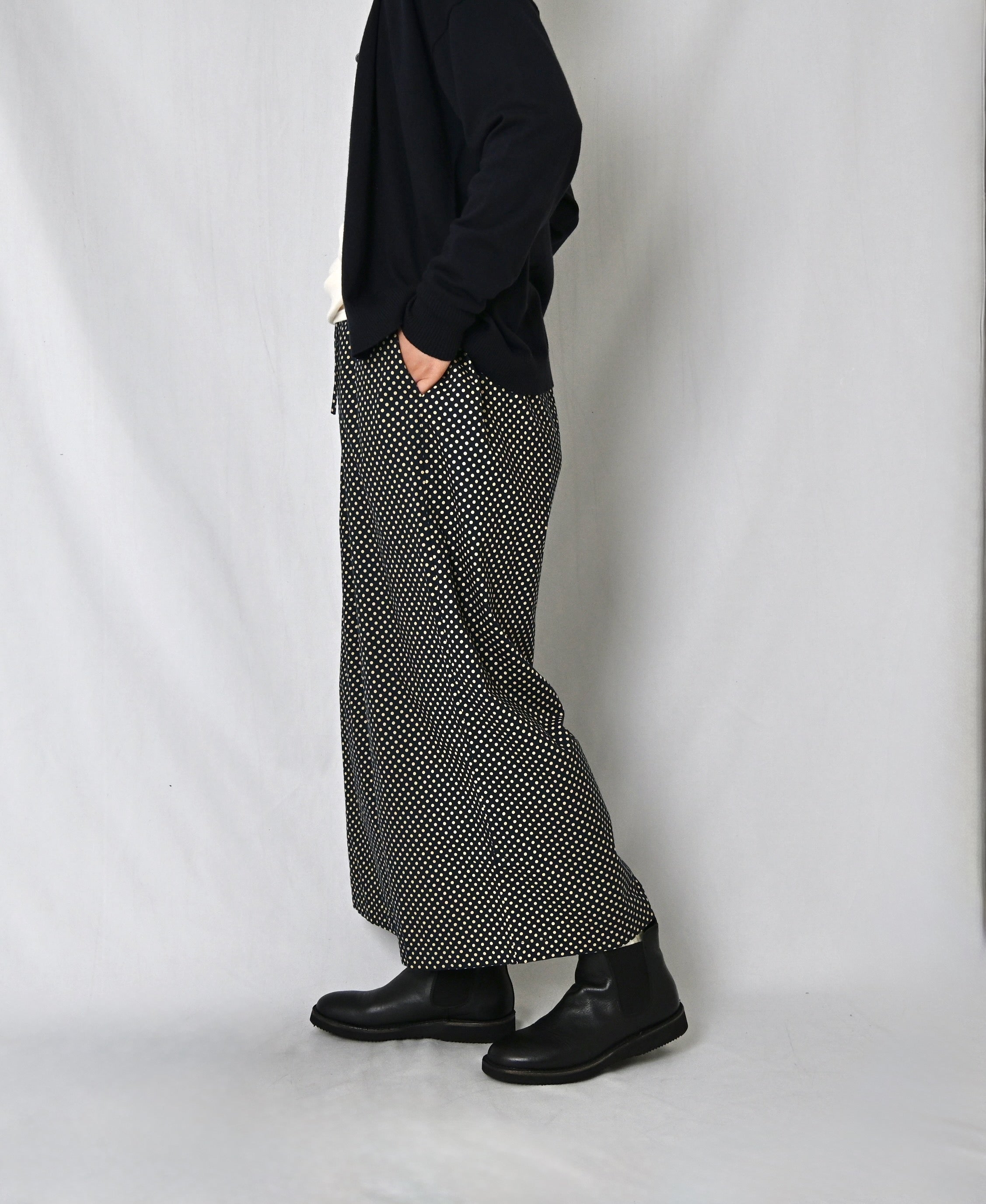 163cm　size:2　col.3981