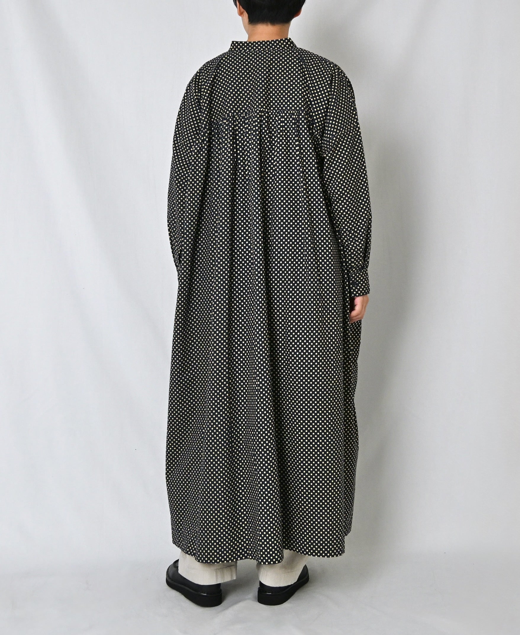 163cm　size:2　col.3981