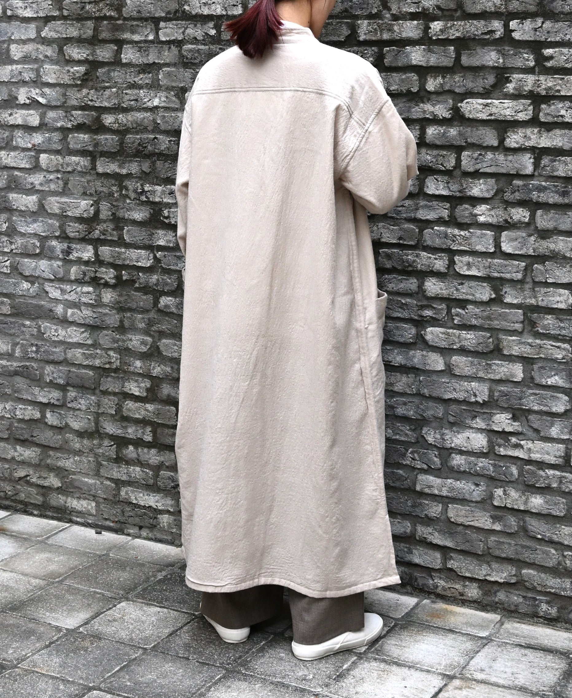 155cm　size:1　col.8150