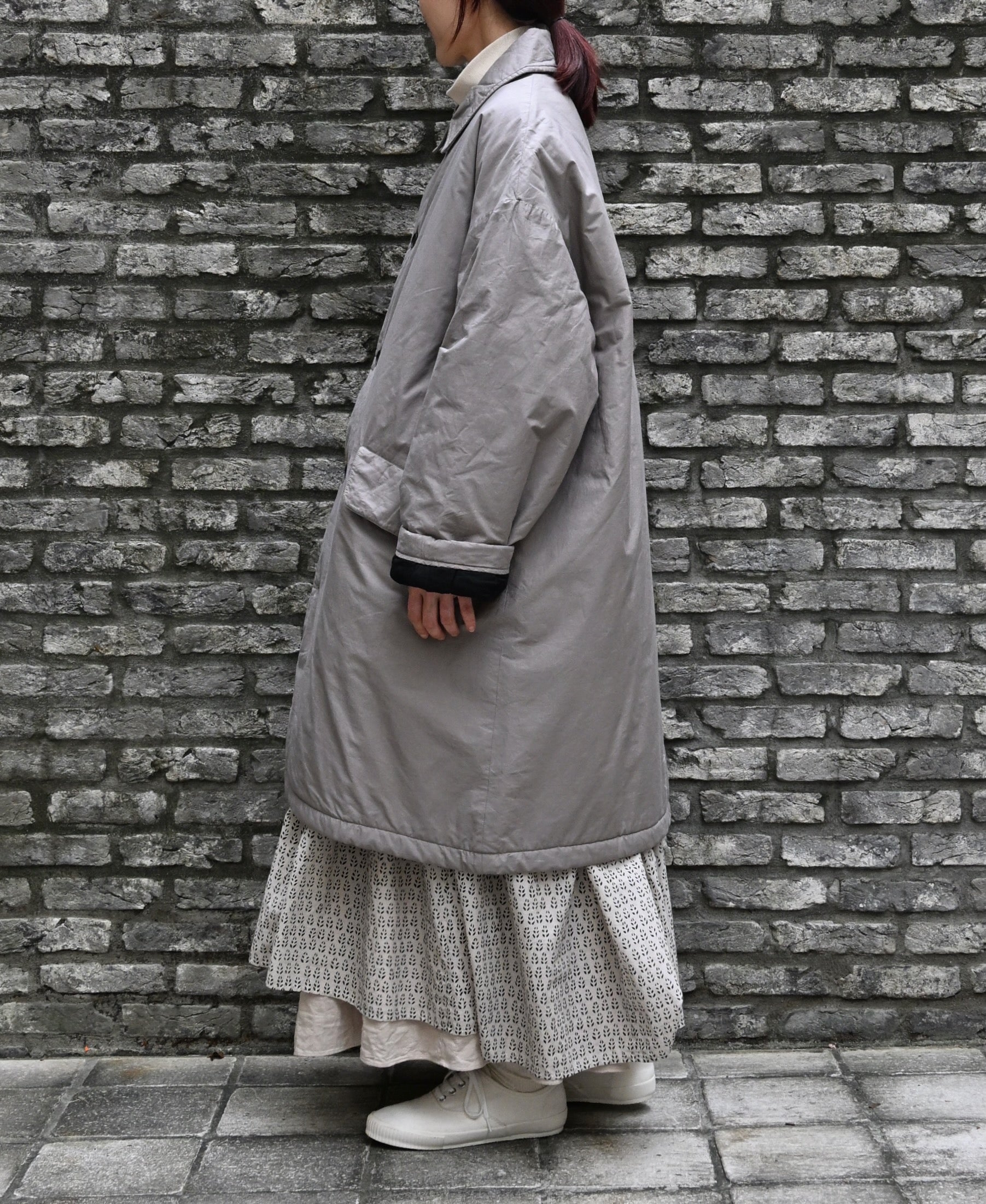 155cm　size:1　col.9500