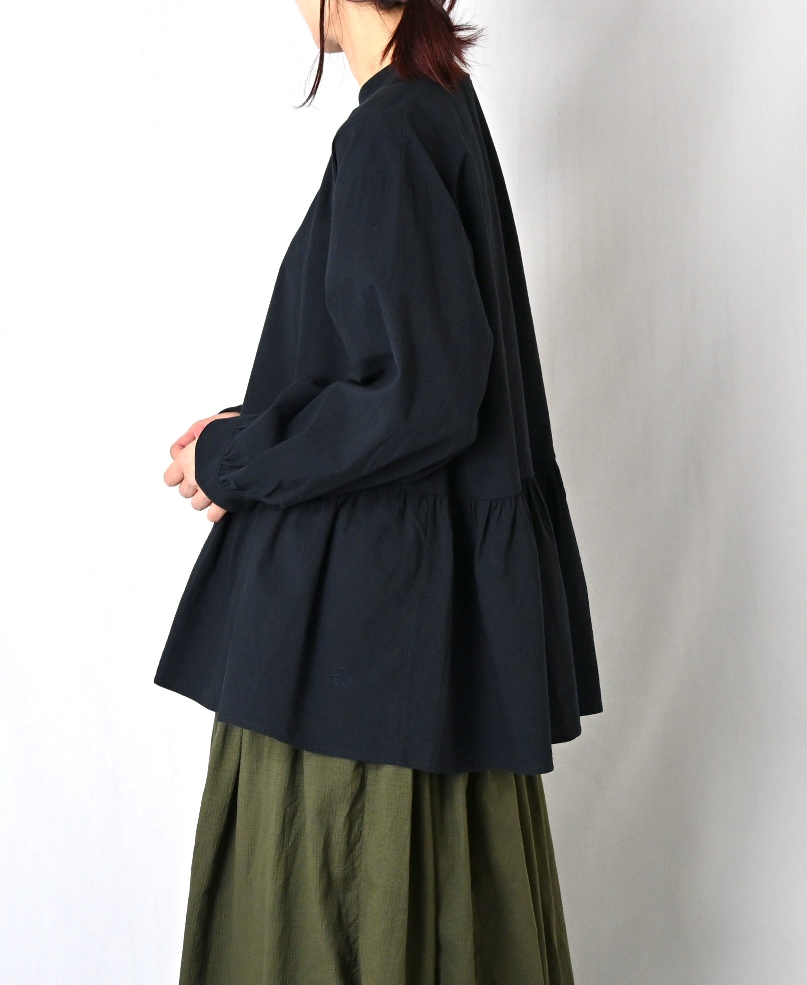 155cm　size:1　col.9991