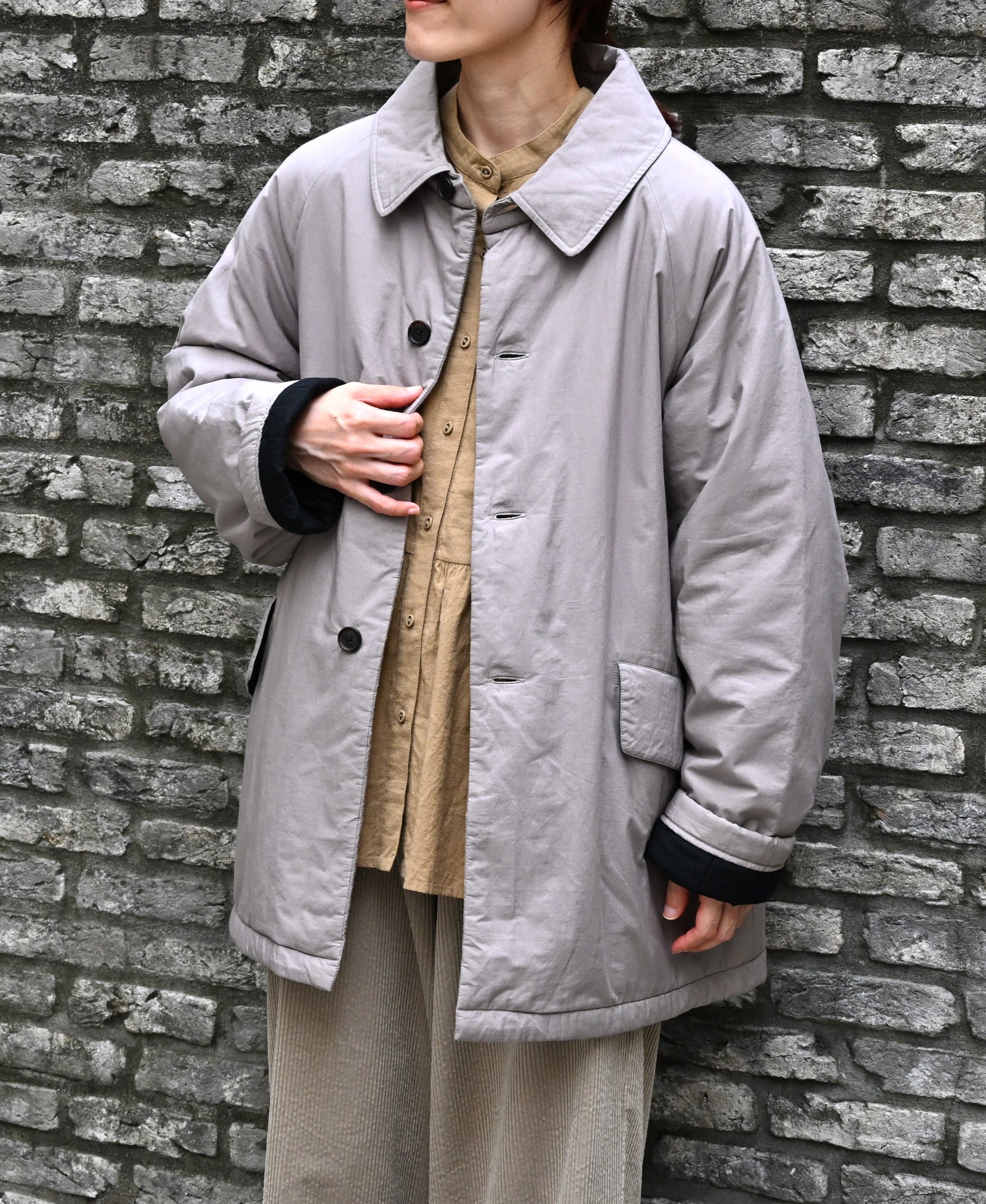 155cm　size:1　col.9500