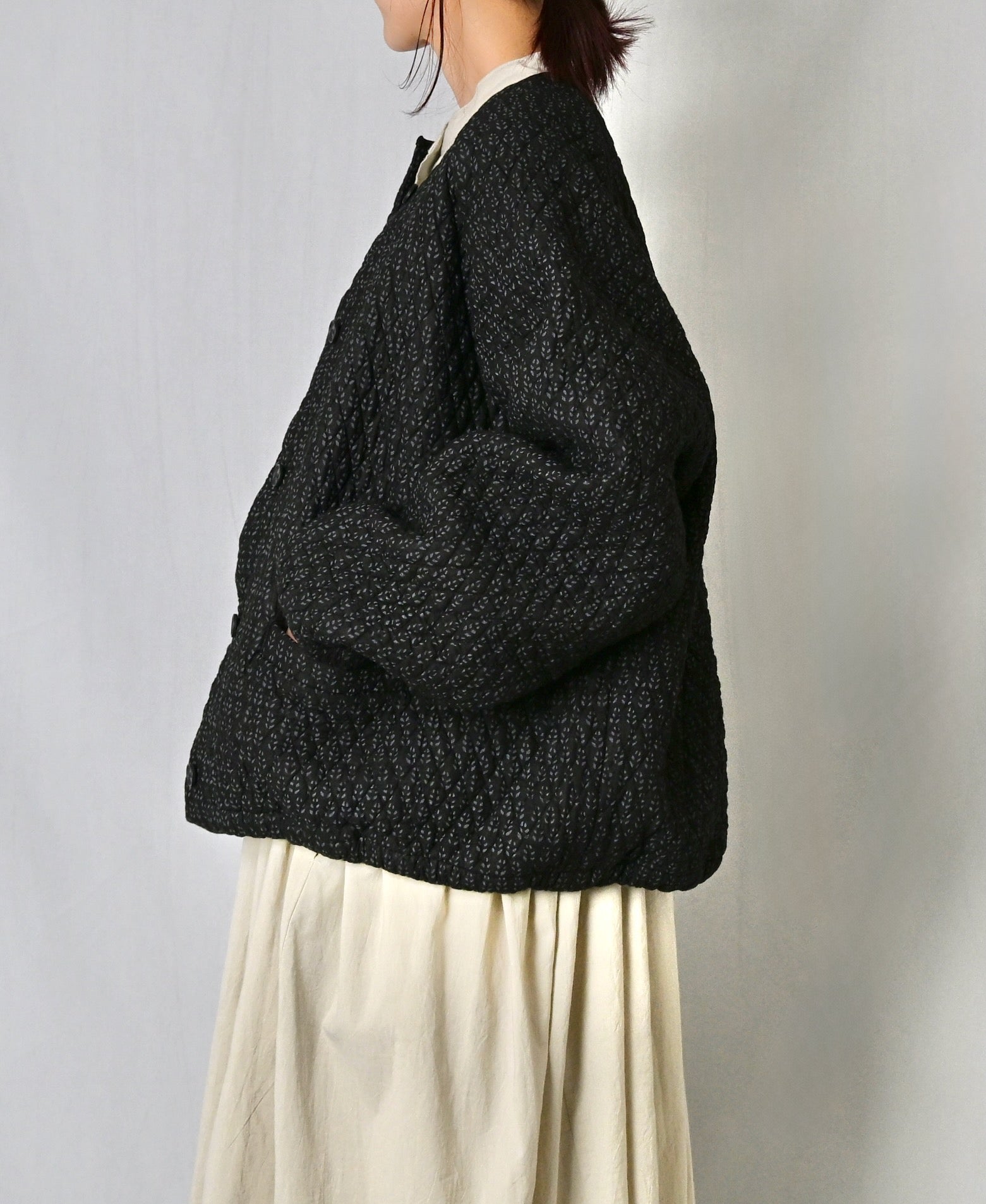 155cm　size:2　col.9996