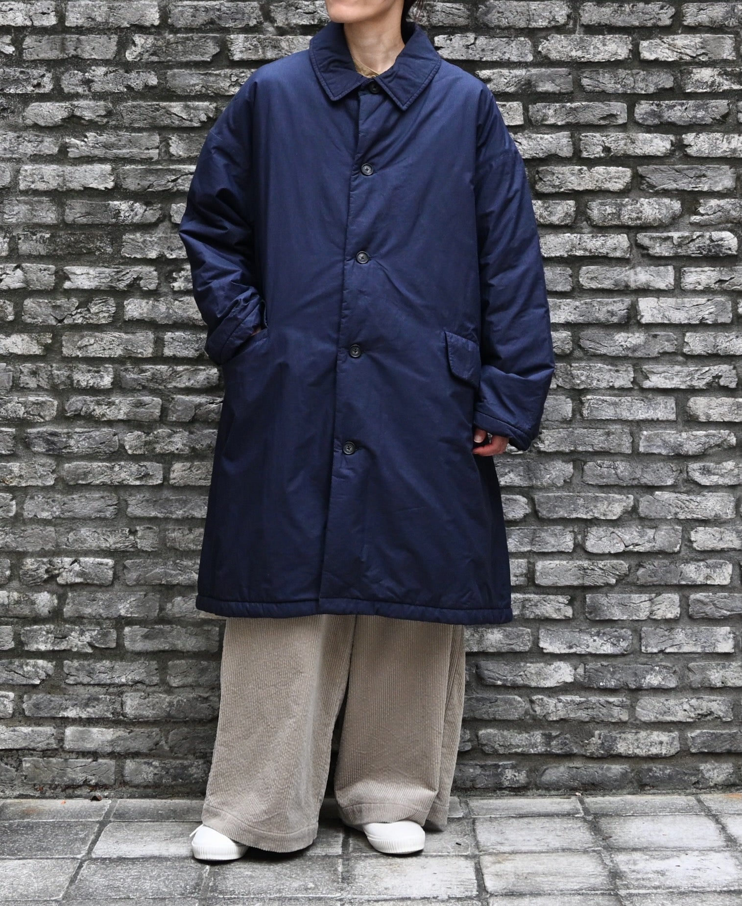 155cm　size:1　col.3900