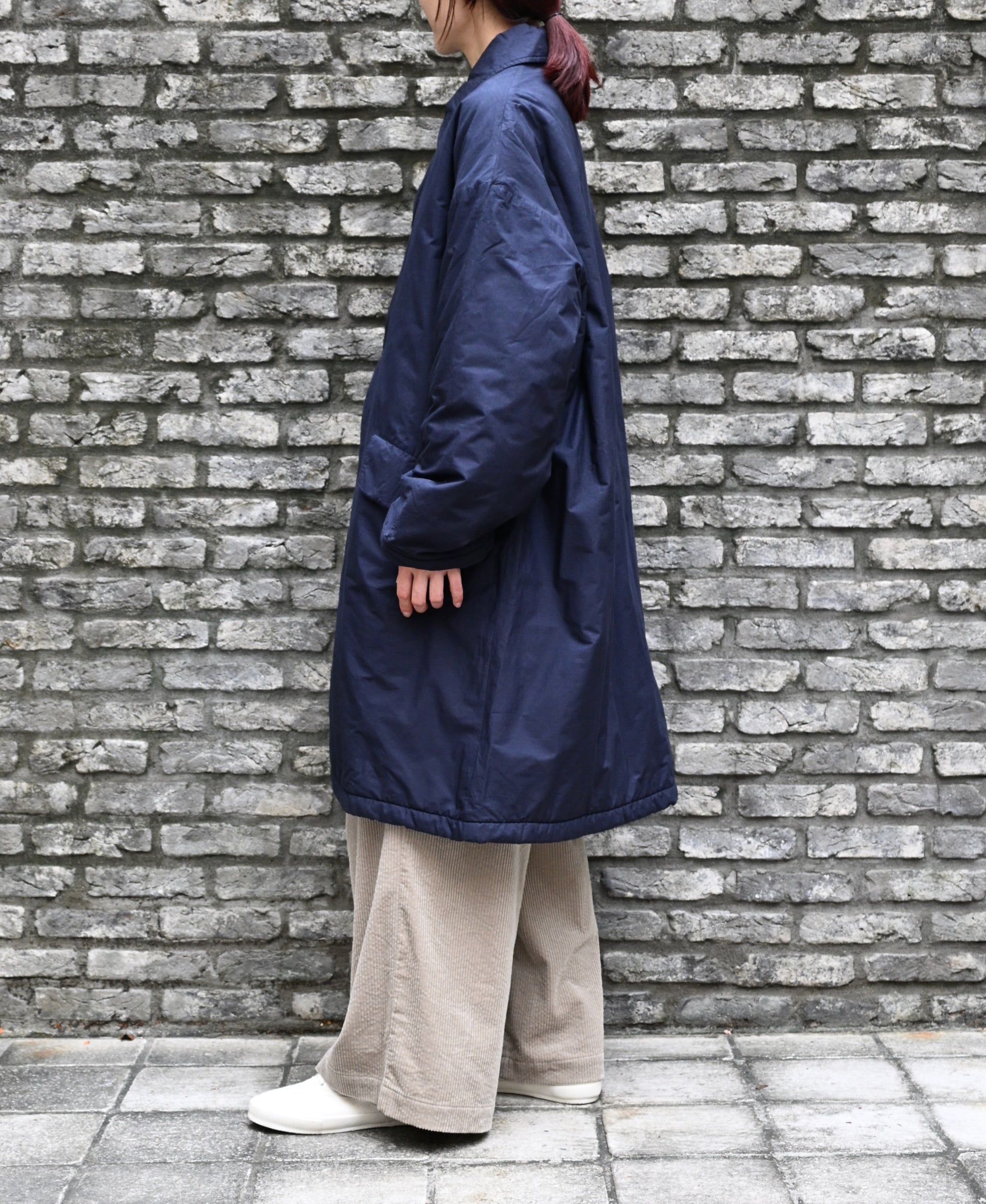155cm　size:1　col.3900