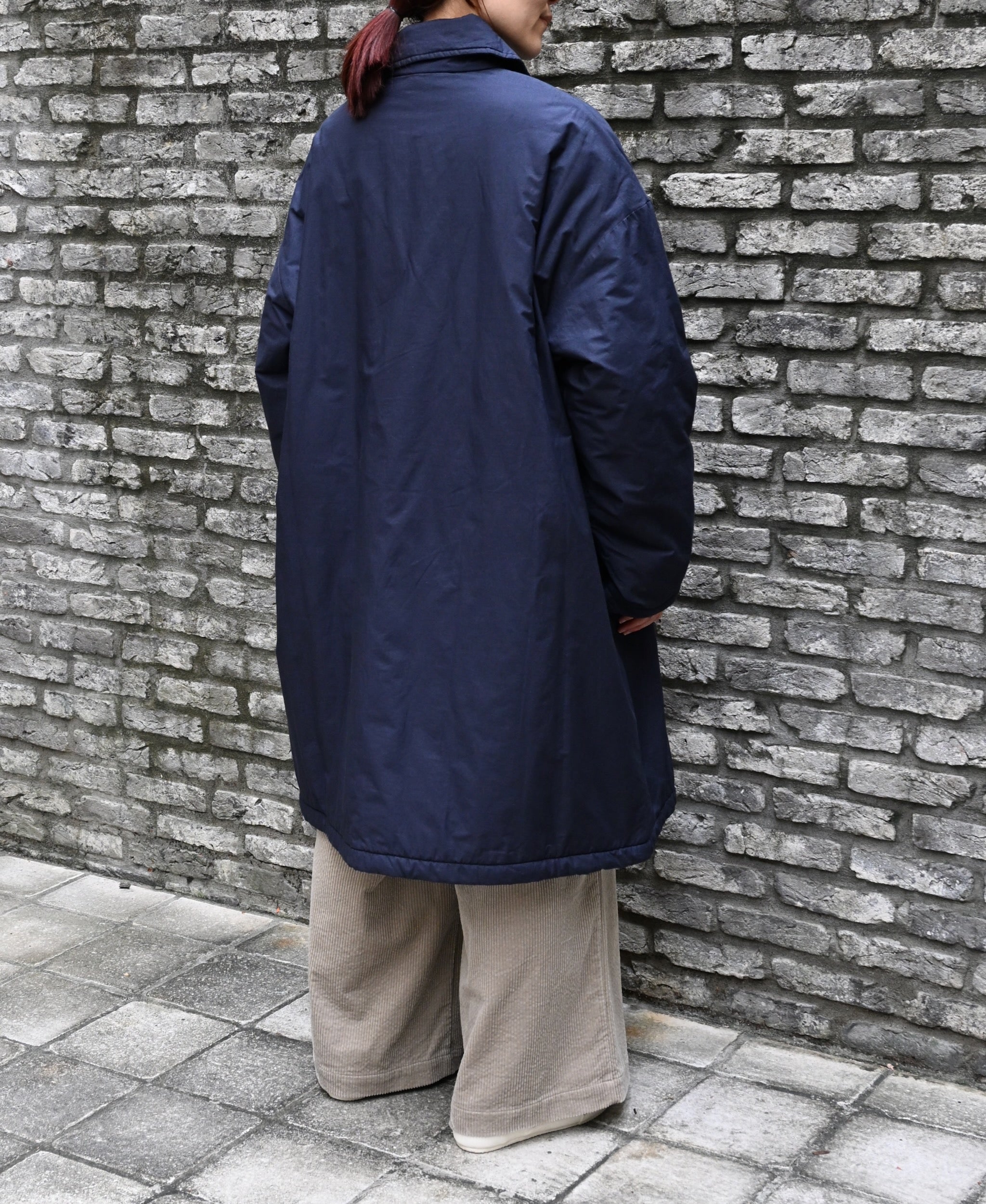 155cm　size:1　col.3900