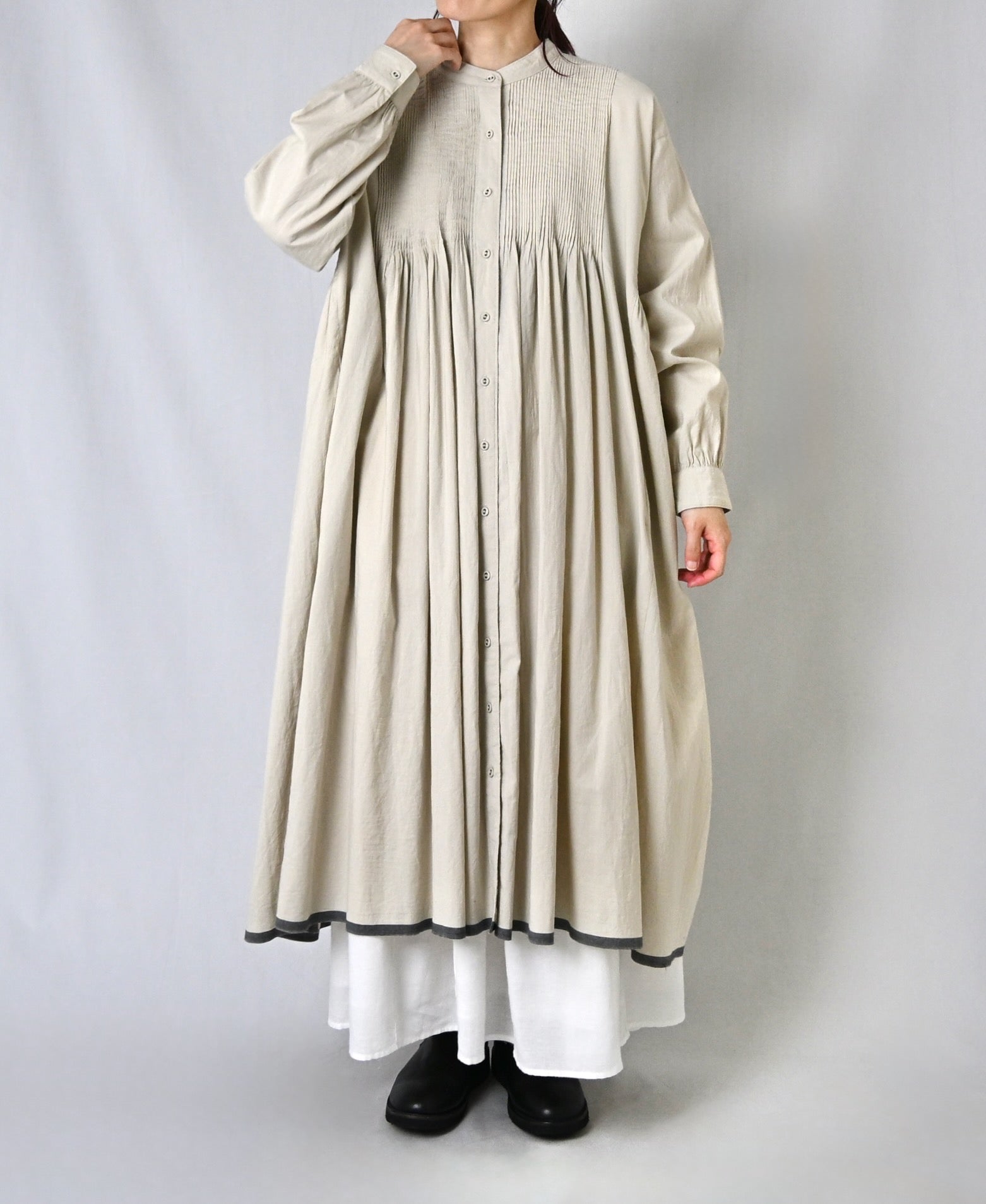 155cm　size:1　col.9199