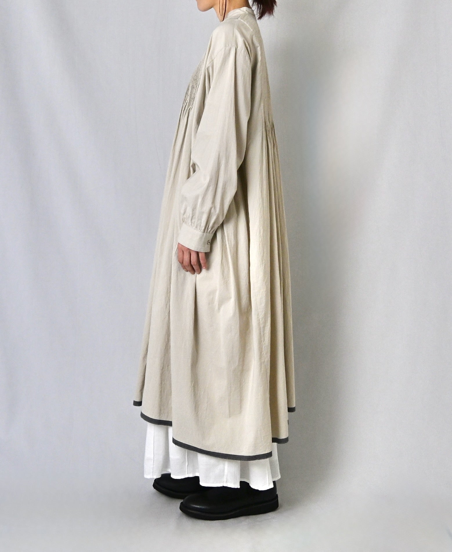 155cm　size:1　col.9199