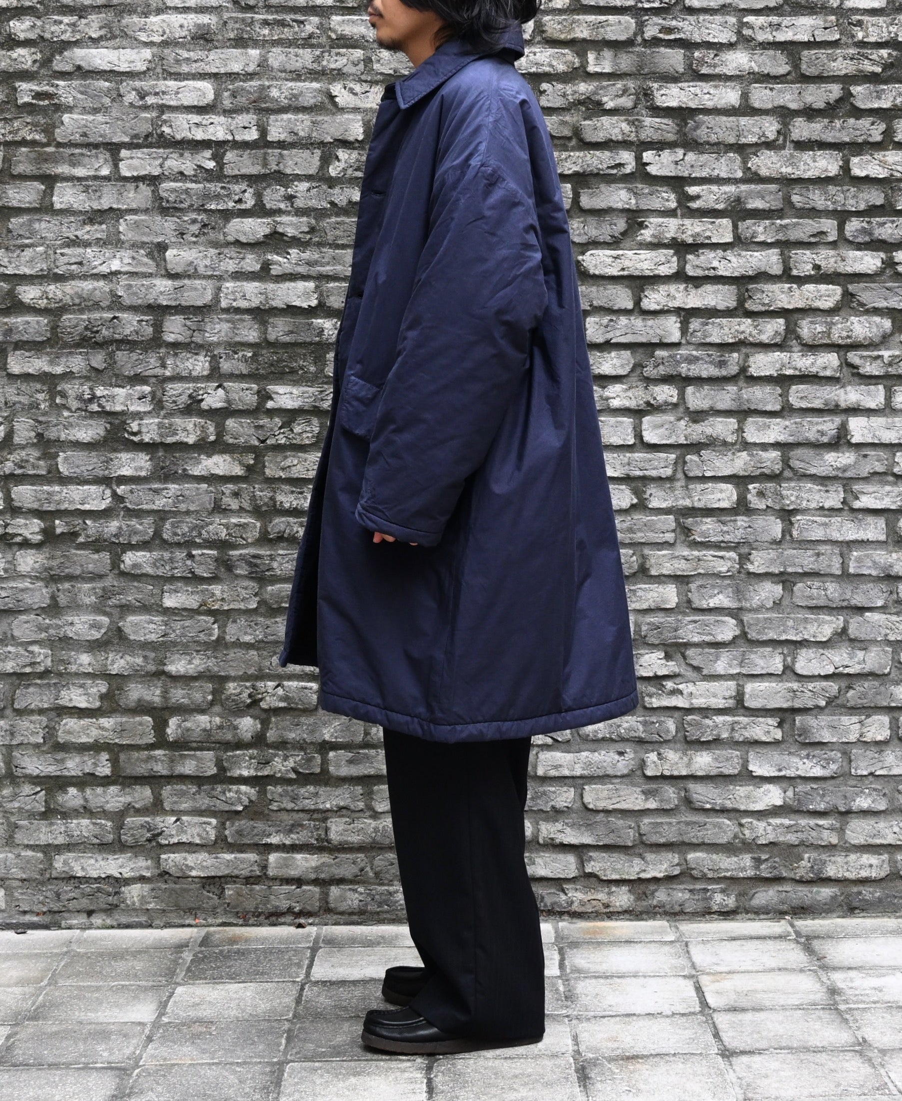 160cm　size:1　col.3900