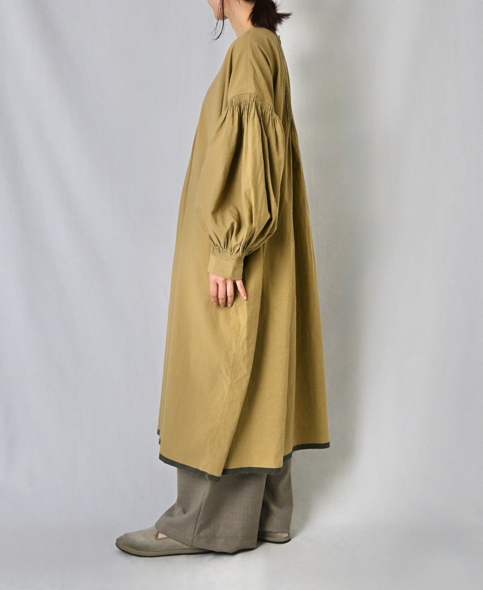 155cm　size:1　col.8499